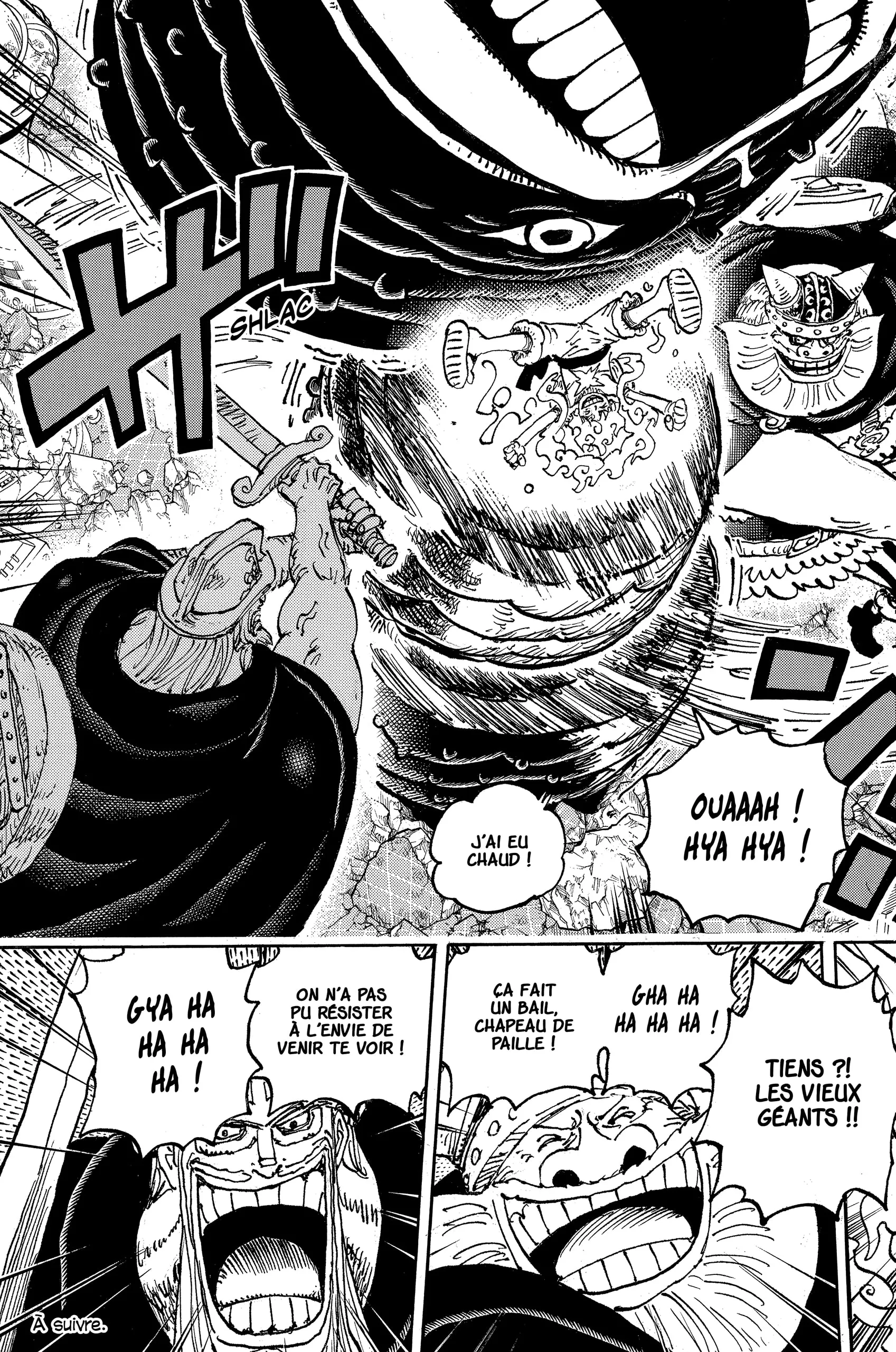 One Piece - 1110 - 65f7164a39b63_m0rt.webp