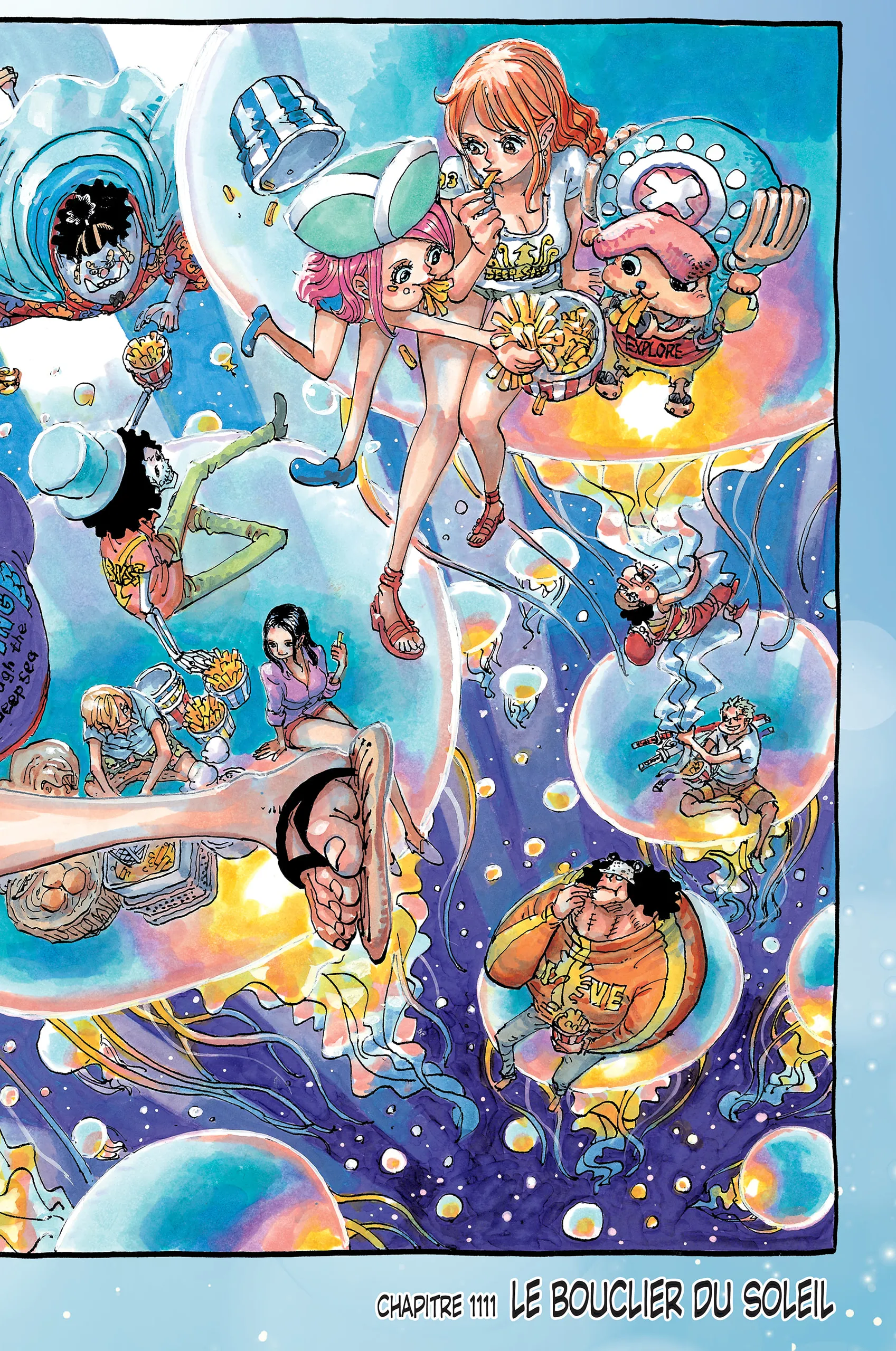 One Piece - 1111 - 660043b49fc96_ikF2.webp
