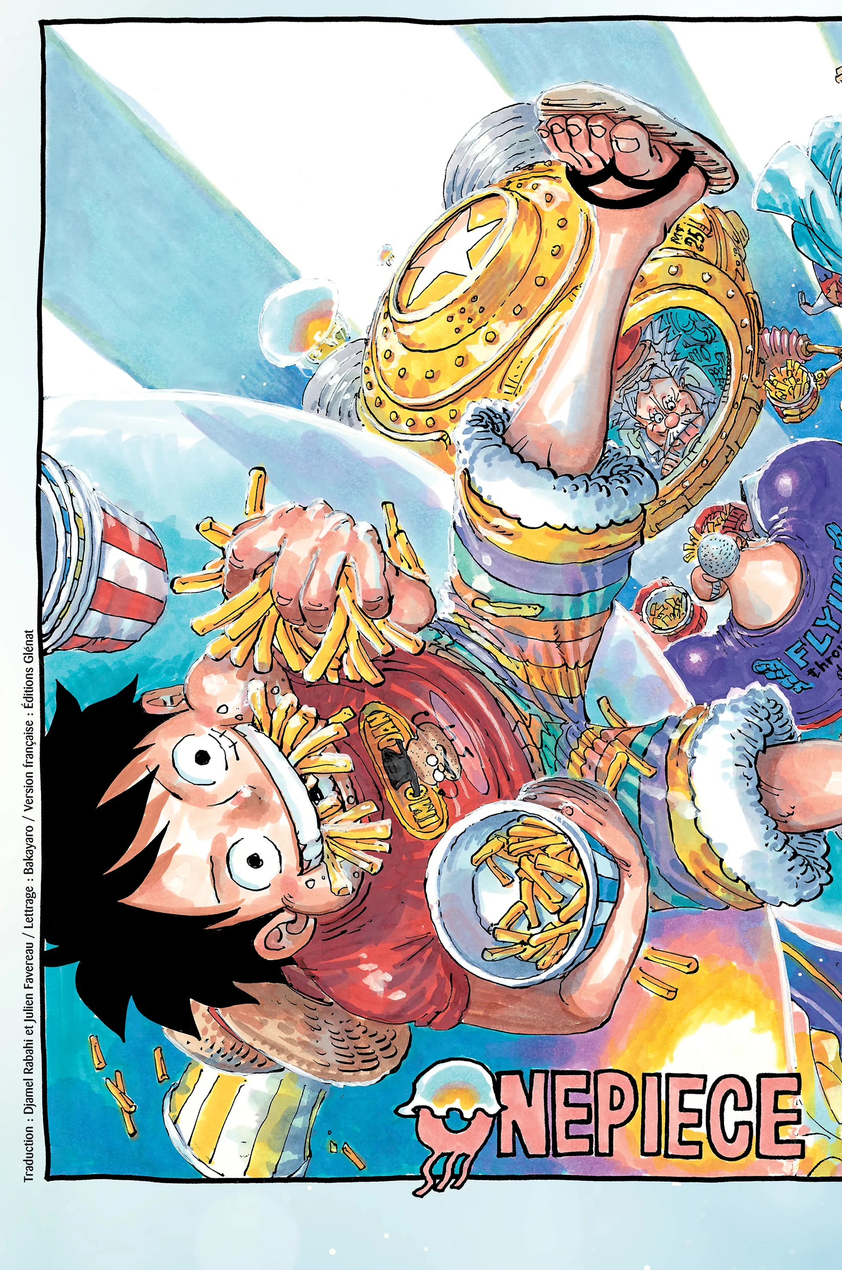 One Piece - 1111 - 660043b7cf6ac_0iou.webp