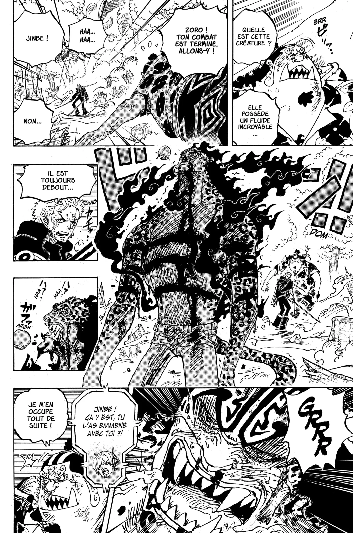 One Piece - 1111 - 660043c3eedac_sboI.webp