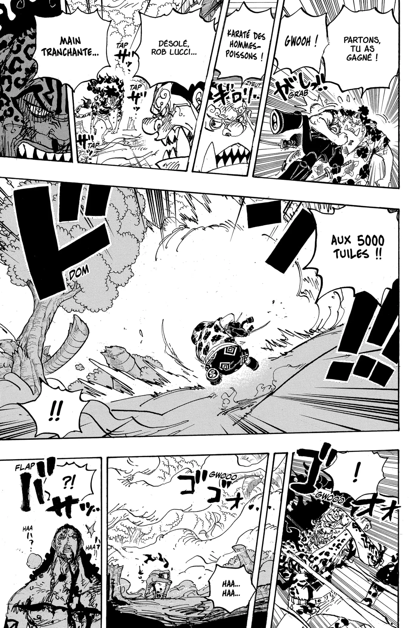 One Piece - 1111 - 660043c9476ef_mA5y.webp