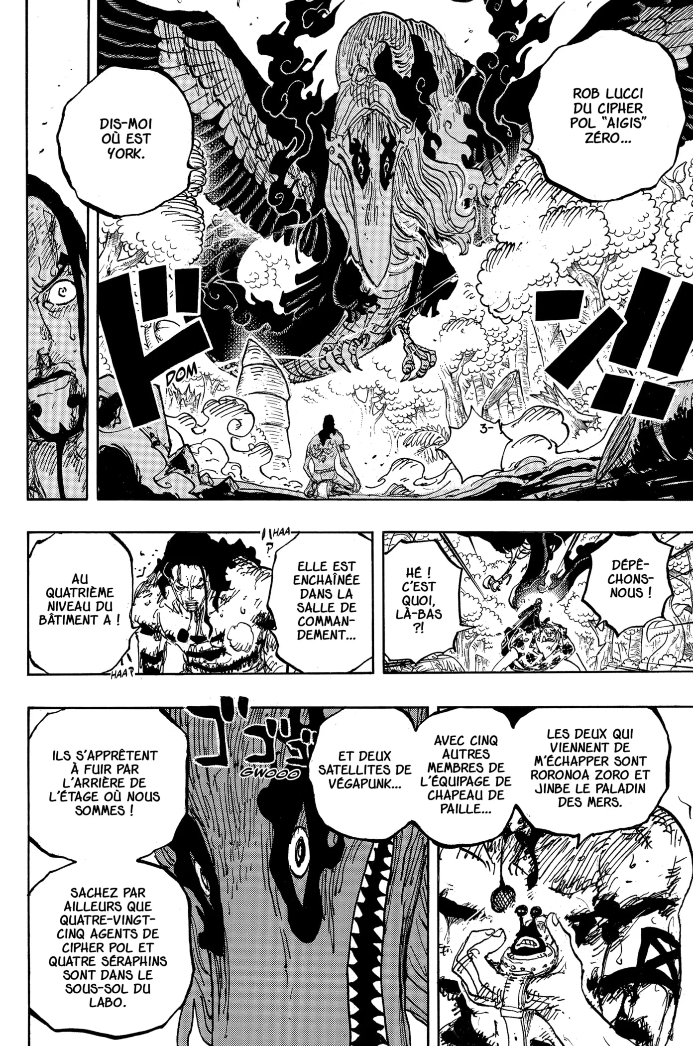 One Piece - 1111 - 660043cc2b27c_T9F0.webp