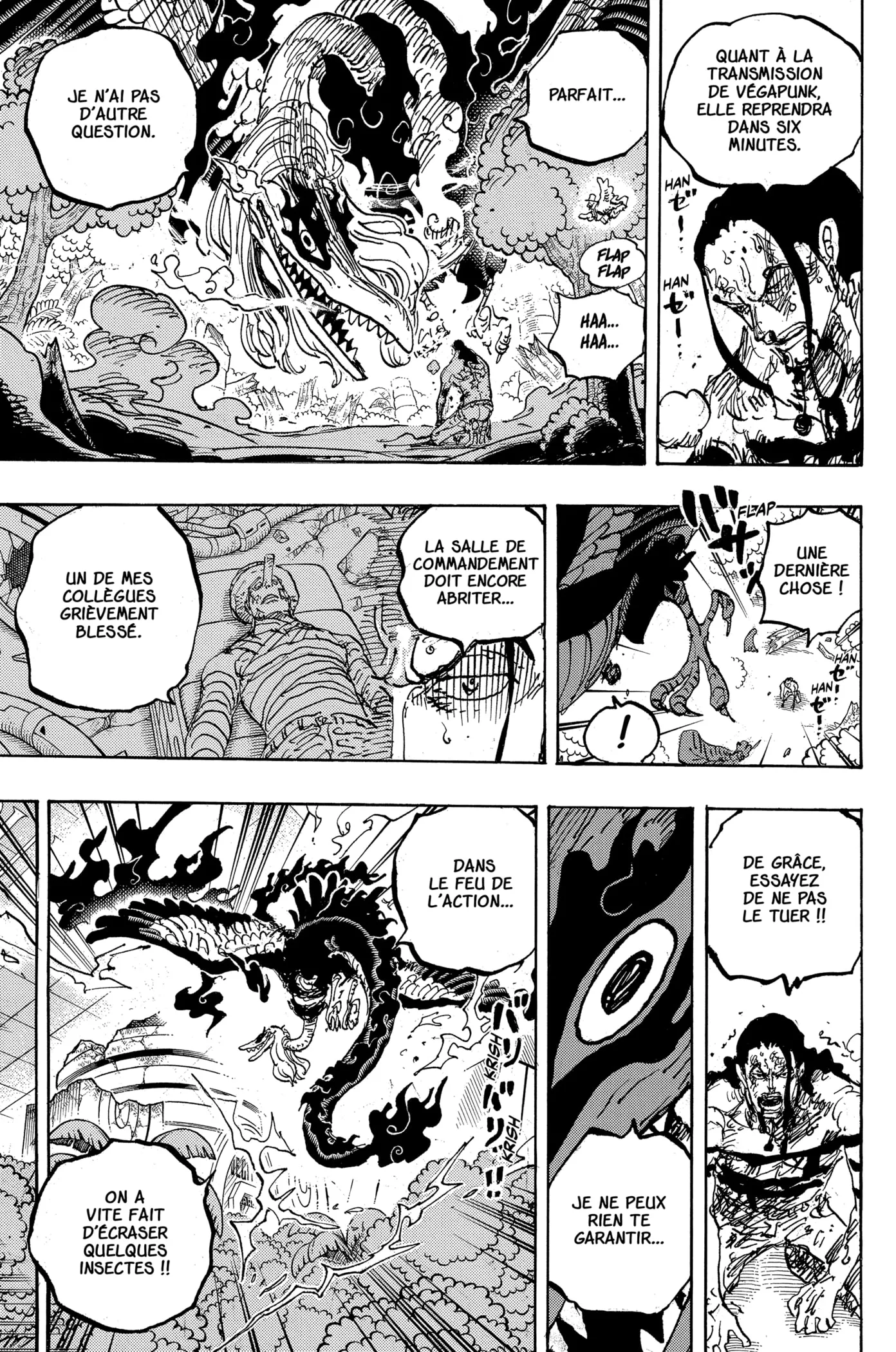 One Piece - 1111 - 660043d0b193b_fPTS.webp