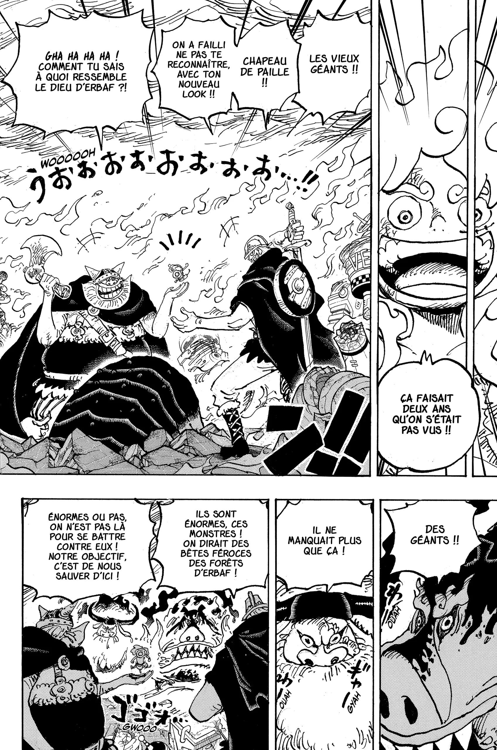 One Piece - 1111 - 660043d30ca5b_XUxs.webp