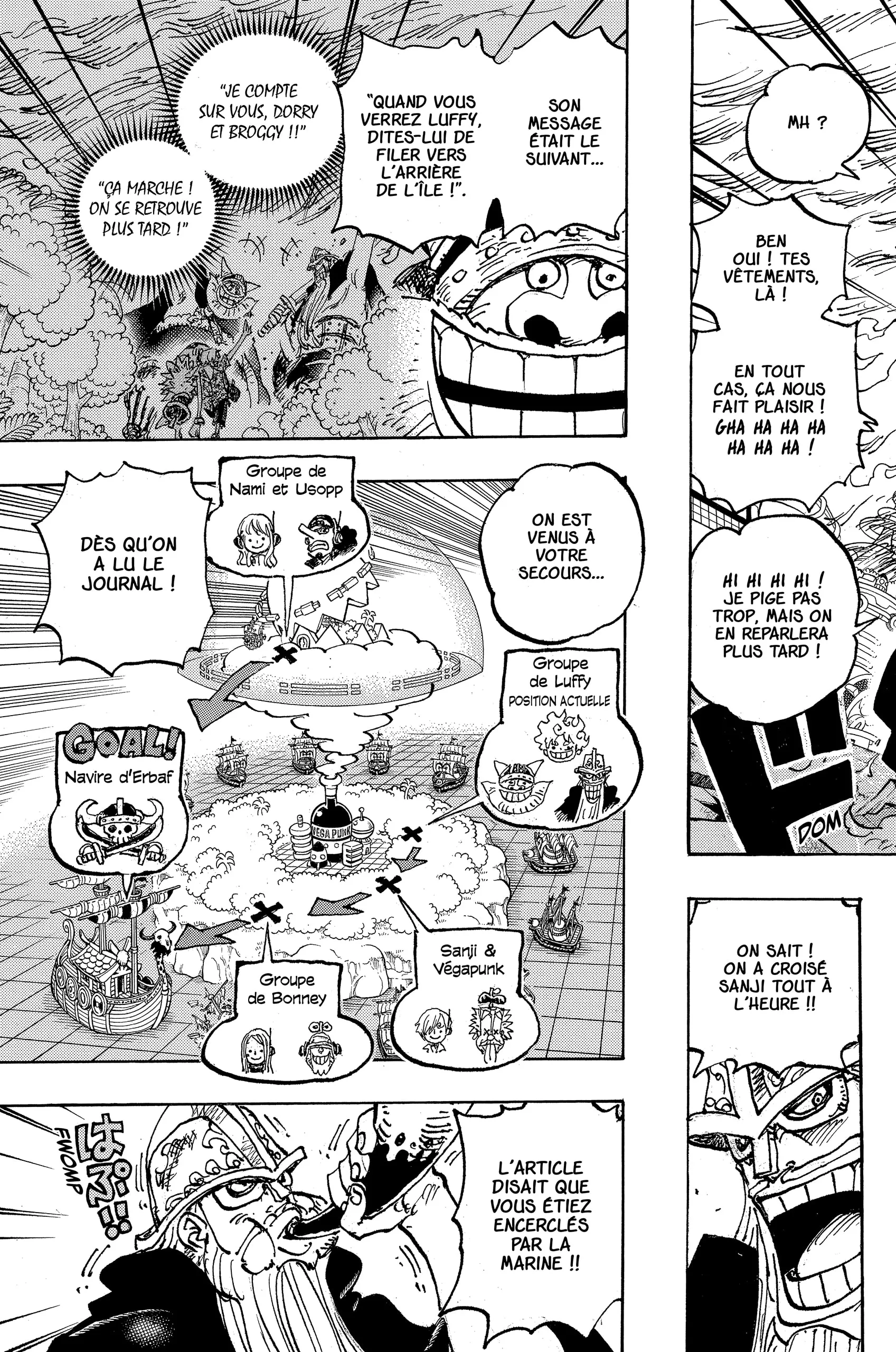 One Piece - 1111 - 660043d68e715_QNWH.webp