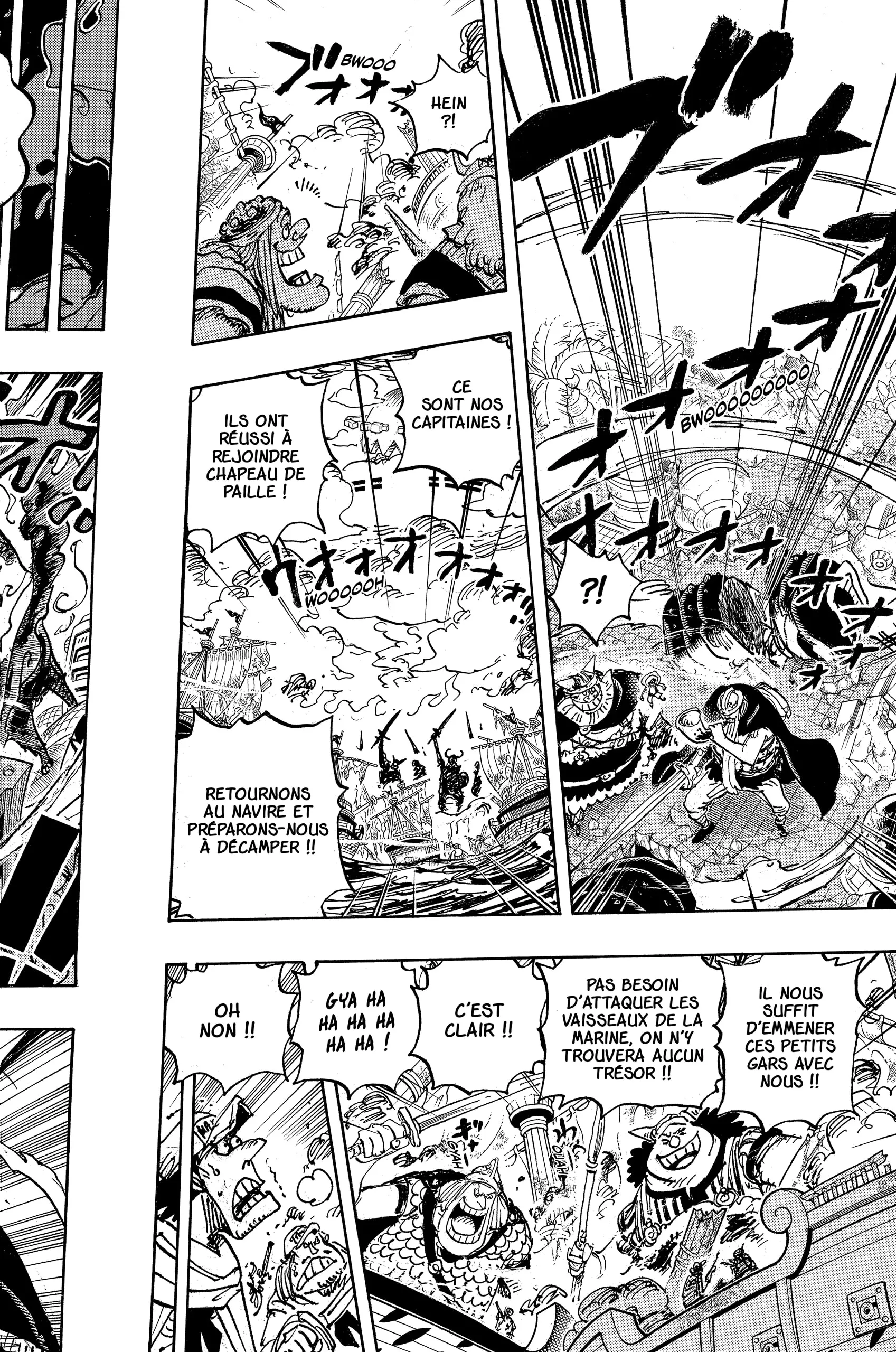One Piece - 1111 - 660043da2f96b_yrPX.webp