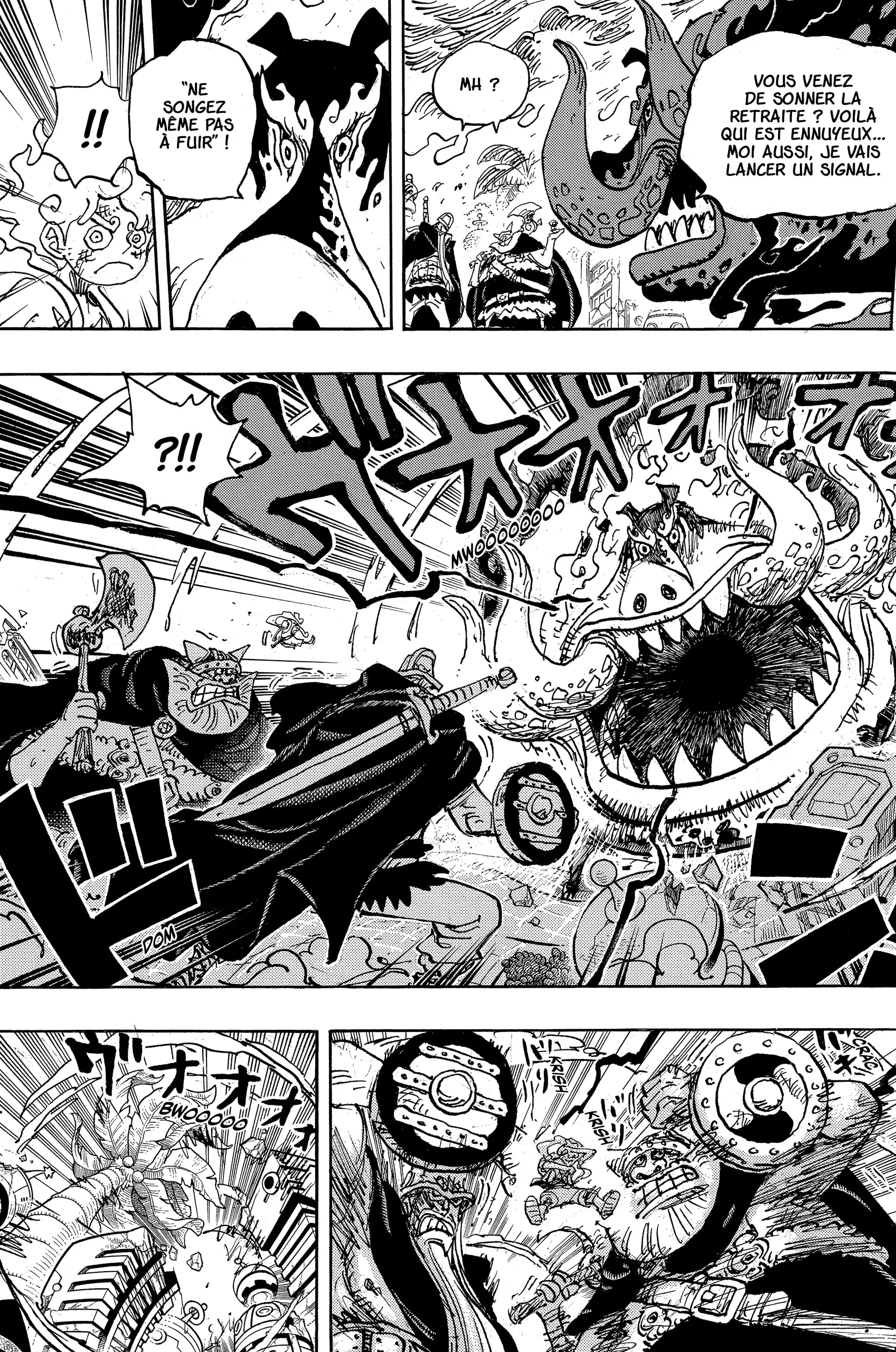 One Piece - 1111 - 660043dd52eaa_aniK.webp