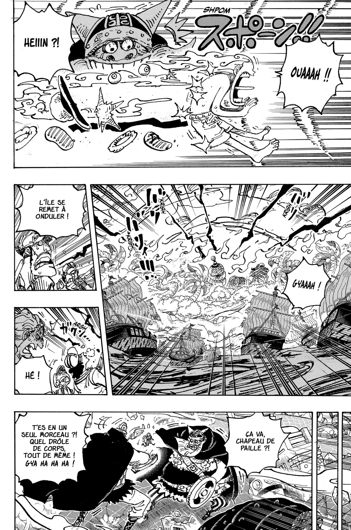One Piece - 1111 - 660043e12a61e_KntZ.webp