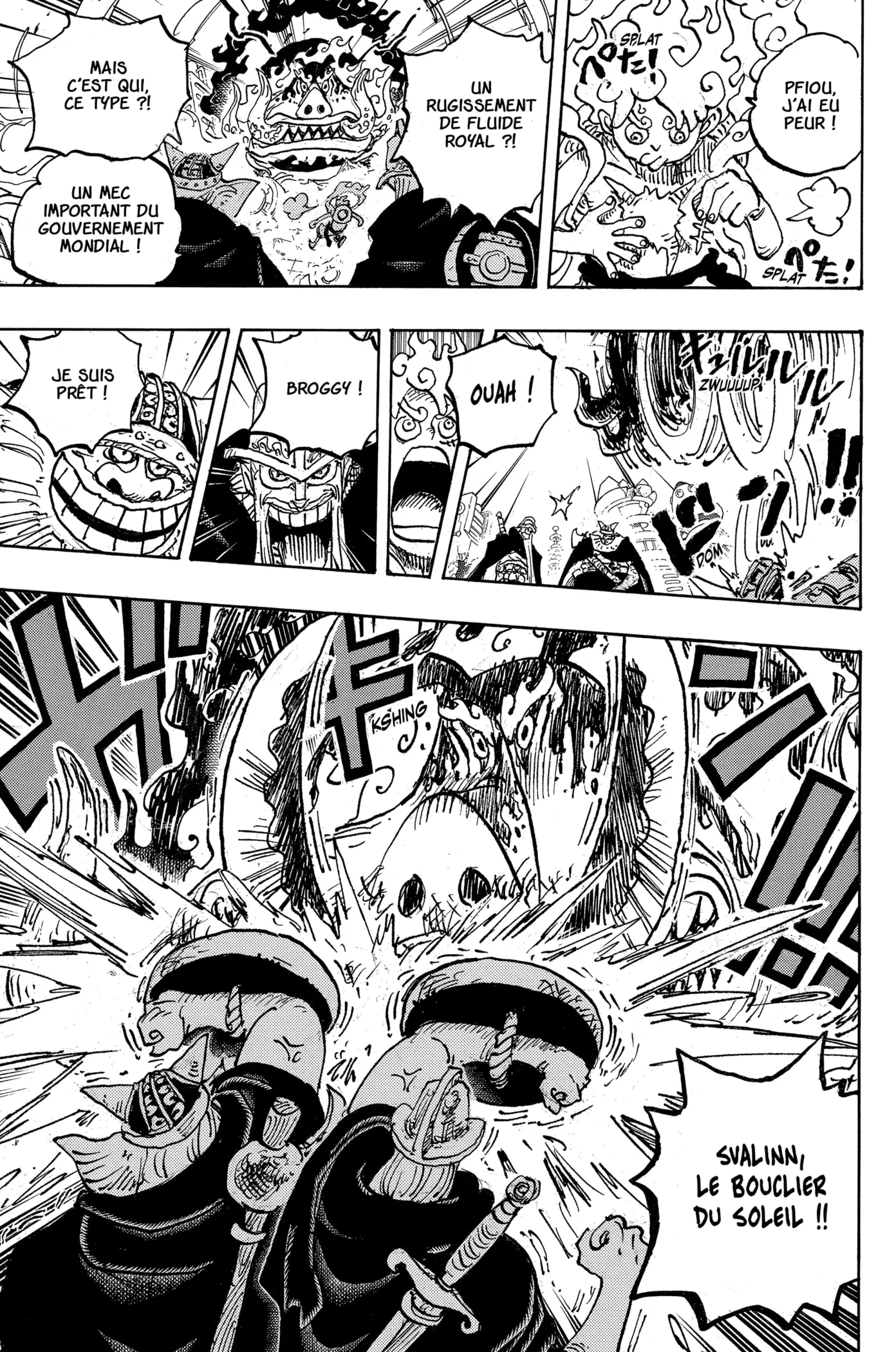 One Piece - 1111 - 660043e273d2d_GrCJ.webp