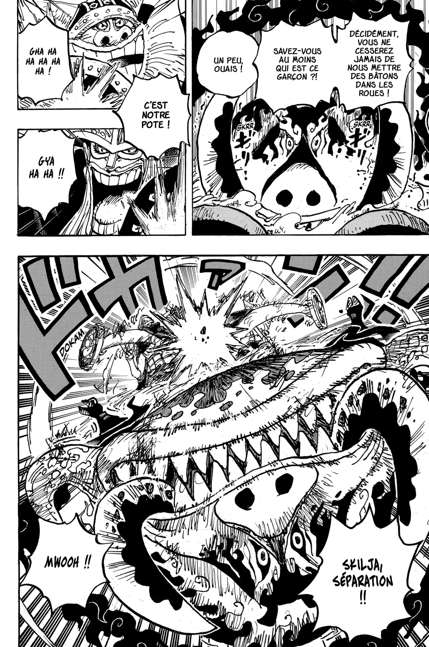 One Piece - 1111 - 660043e55d3ed_8FjS.webp