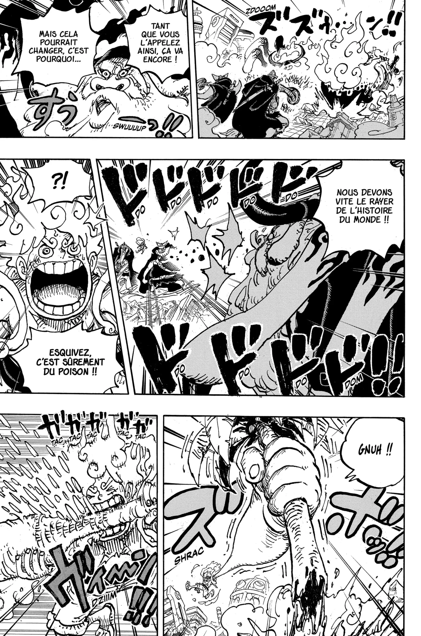 One Piece - 1111 - 660043e734099_n4jf.webp