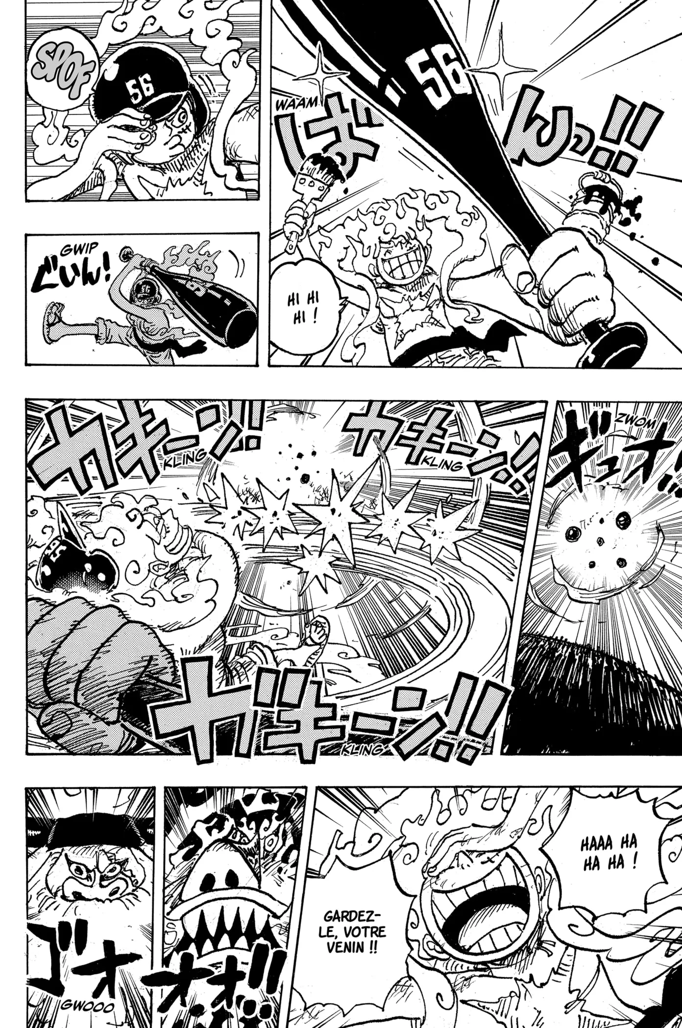 One Piece - 1111 - 660043e92d78c_NCpY.webp