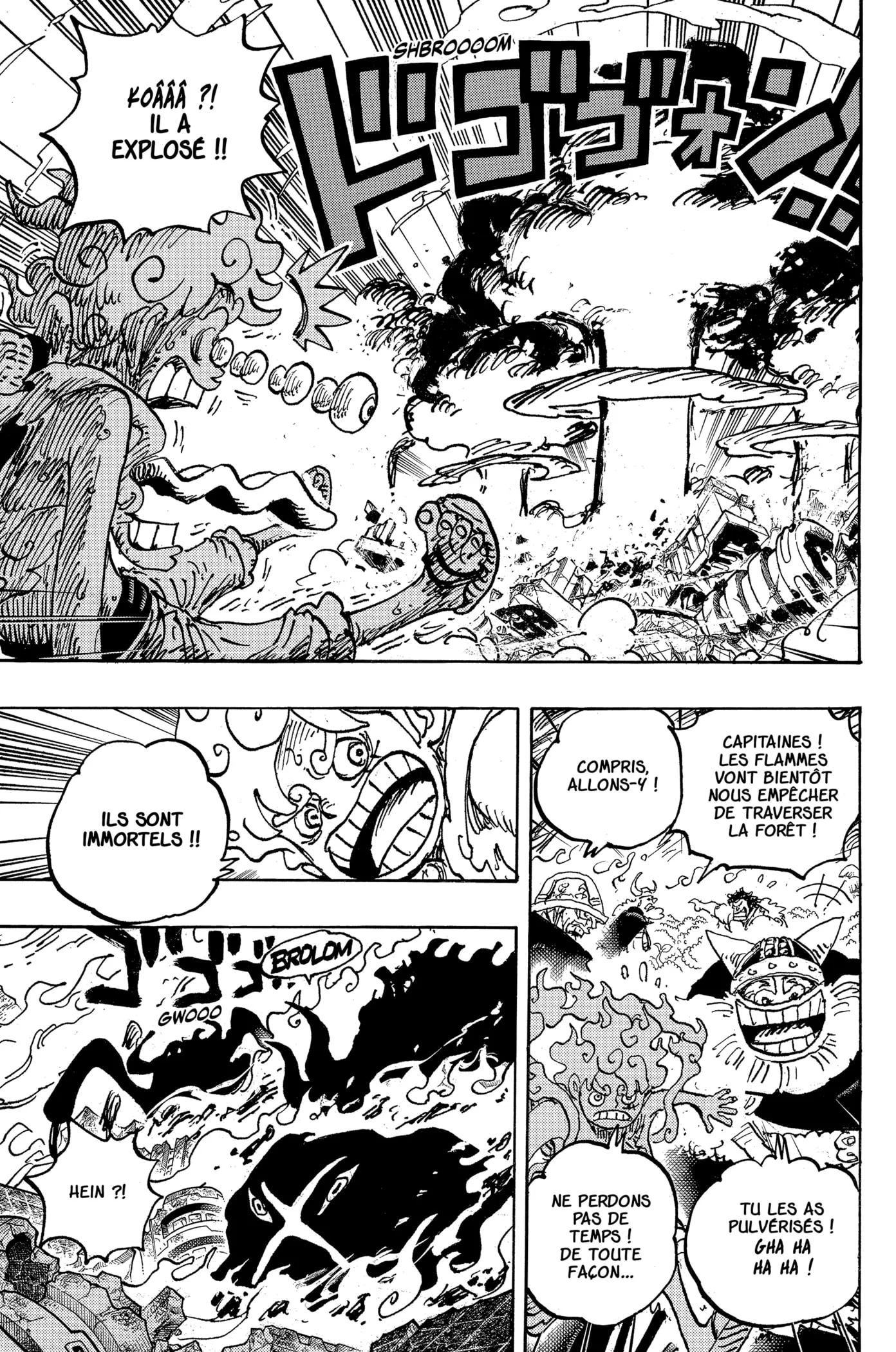 One Piece - 1111 - 660043ecd7625_if5I.webp