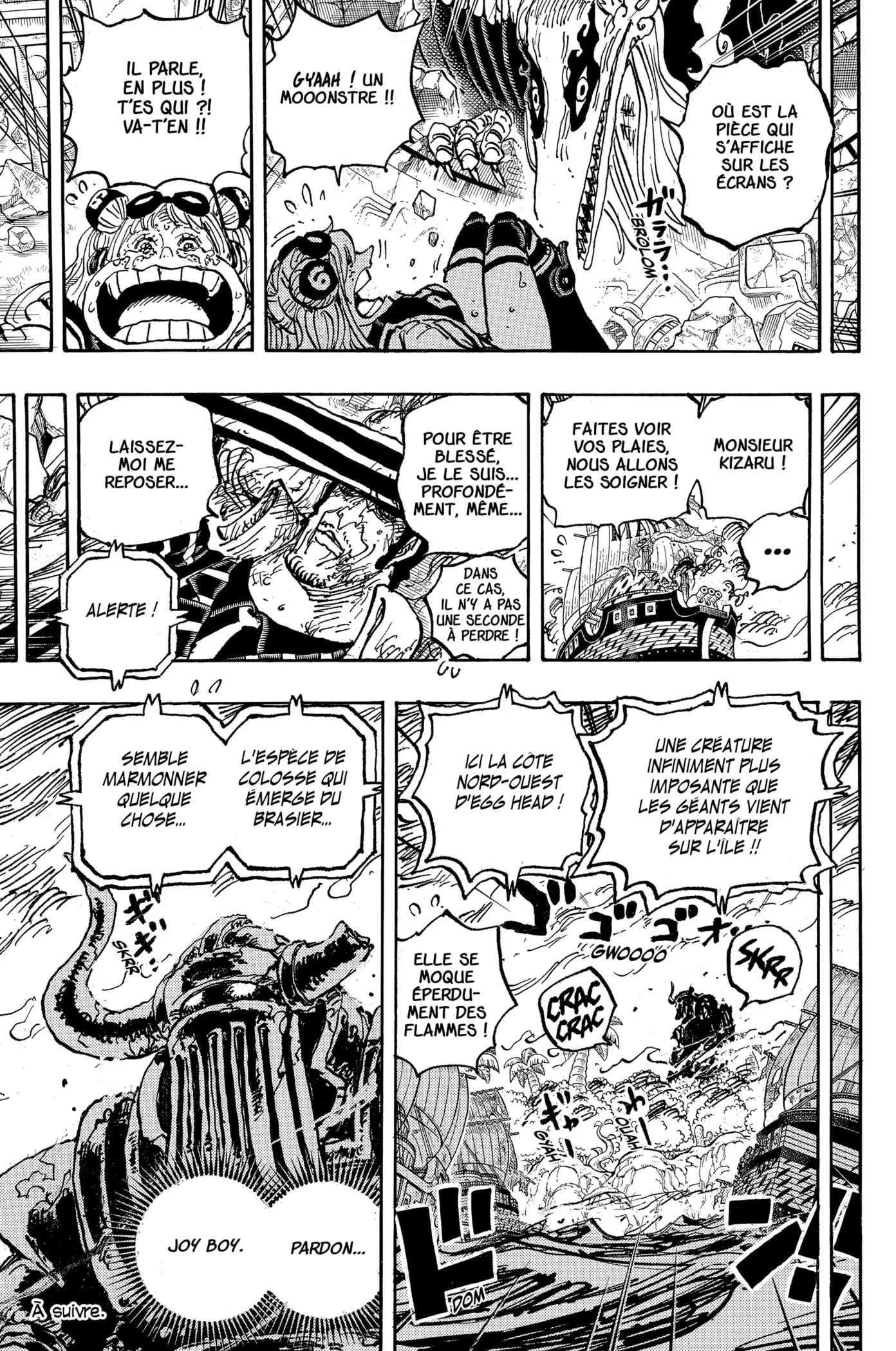 One Piece - 1111 - 660043f2079b6_nhgE.webp