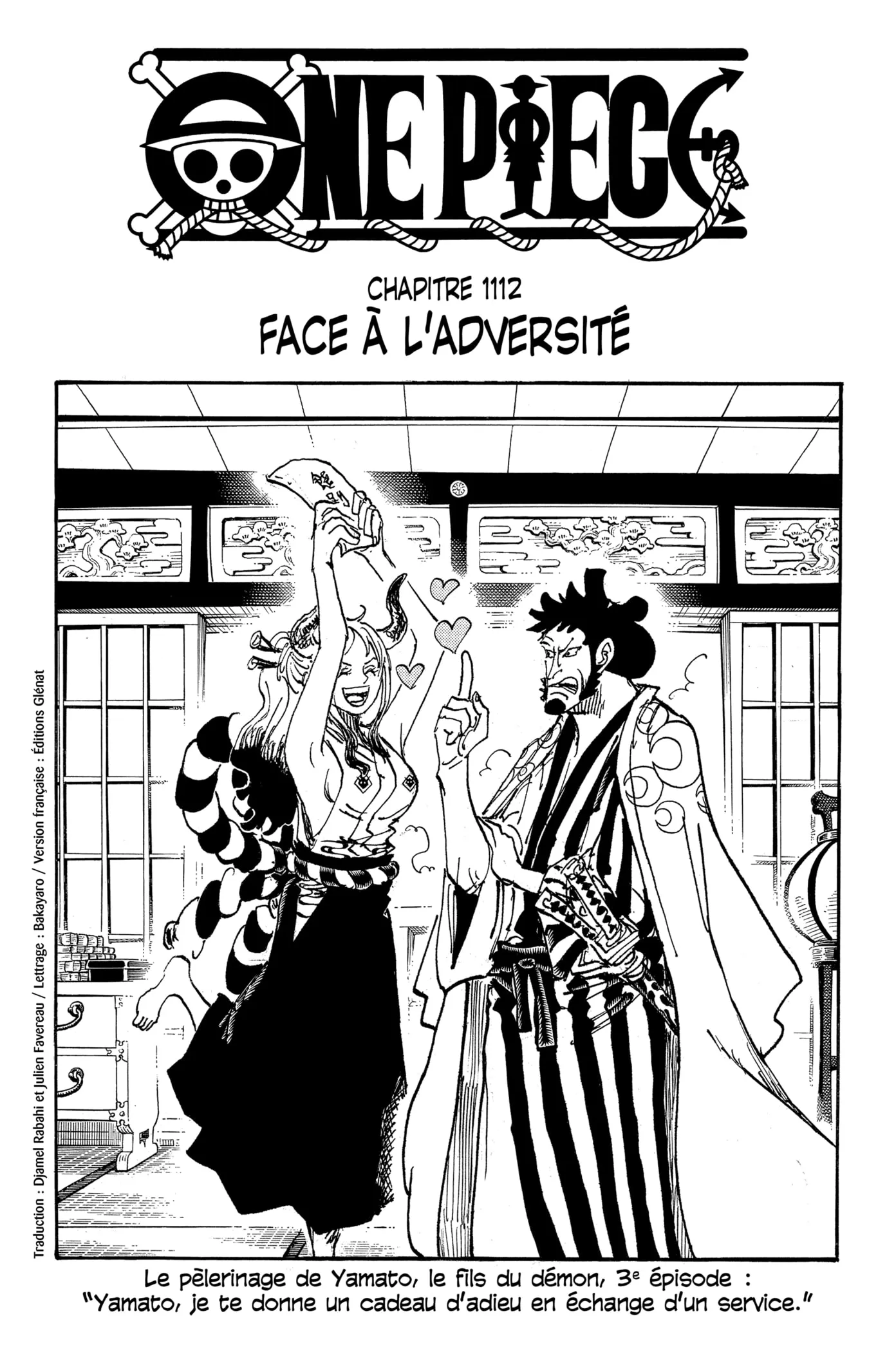 One Piece - 1112 - 66252a91bc3a4_nXXA.webp