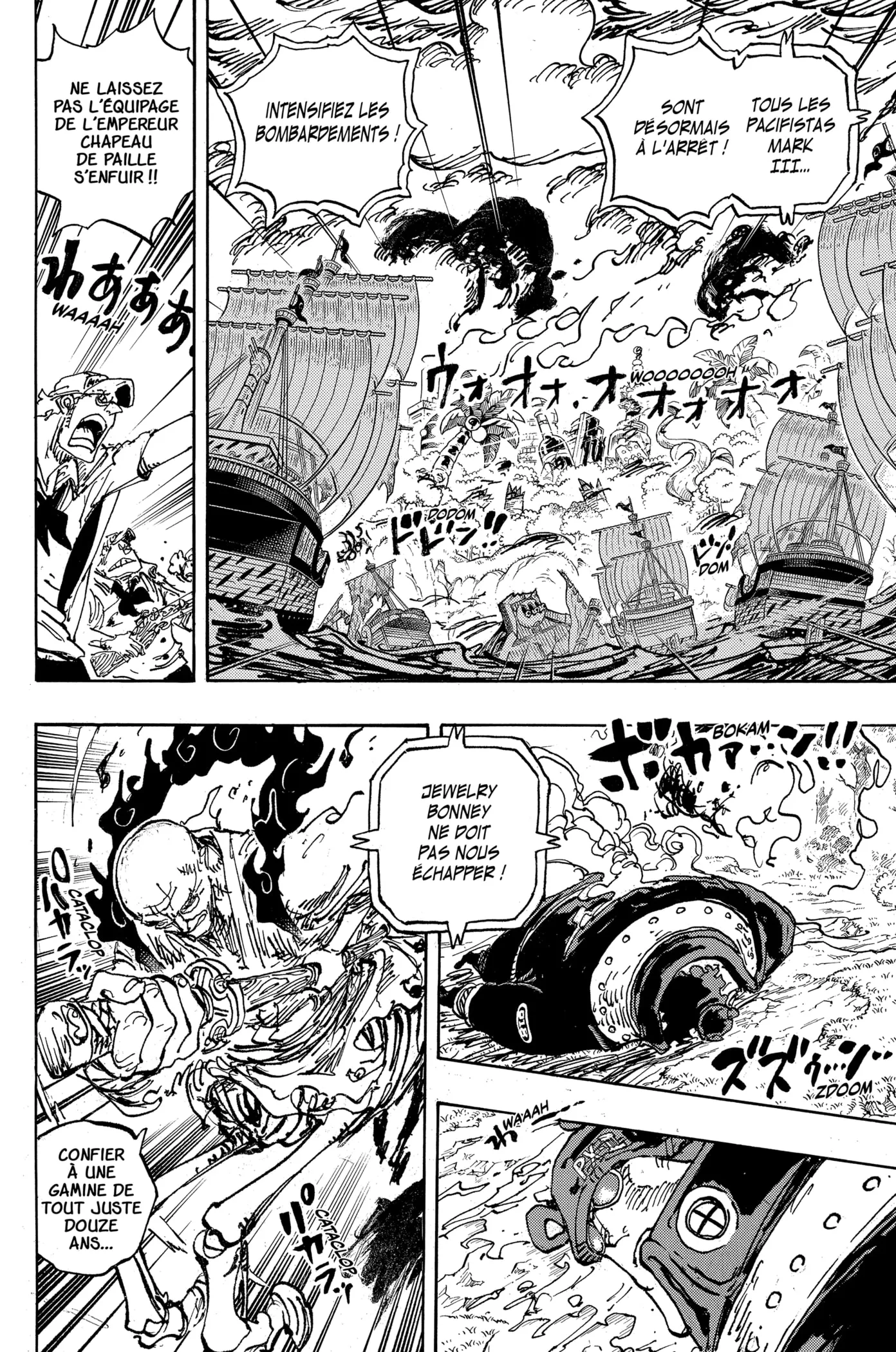 One Piece - 1112 - 66252a9799392_a44S.webp