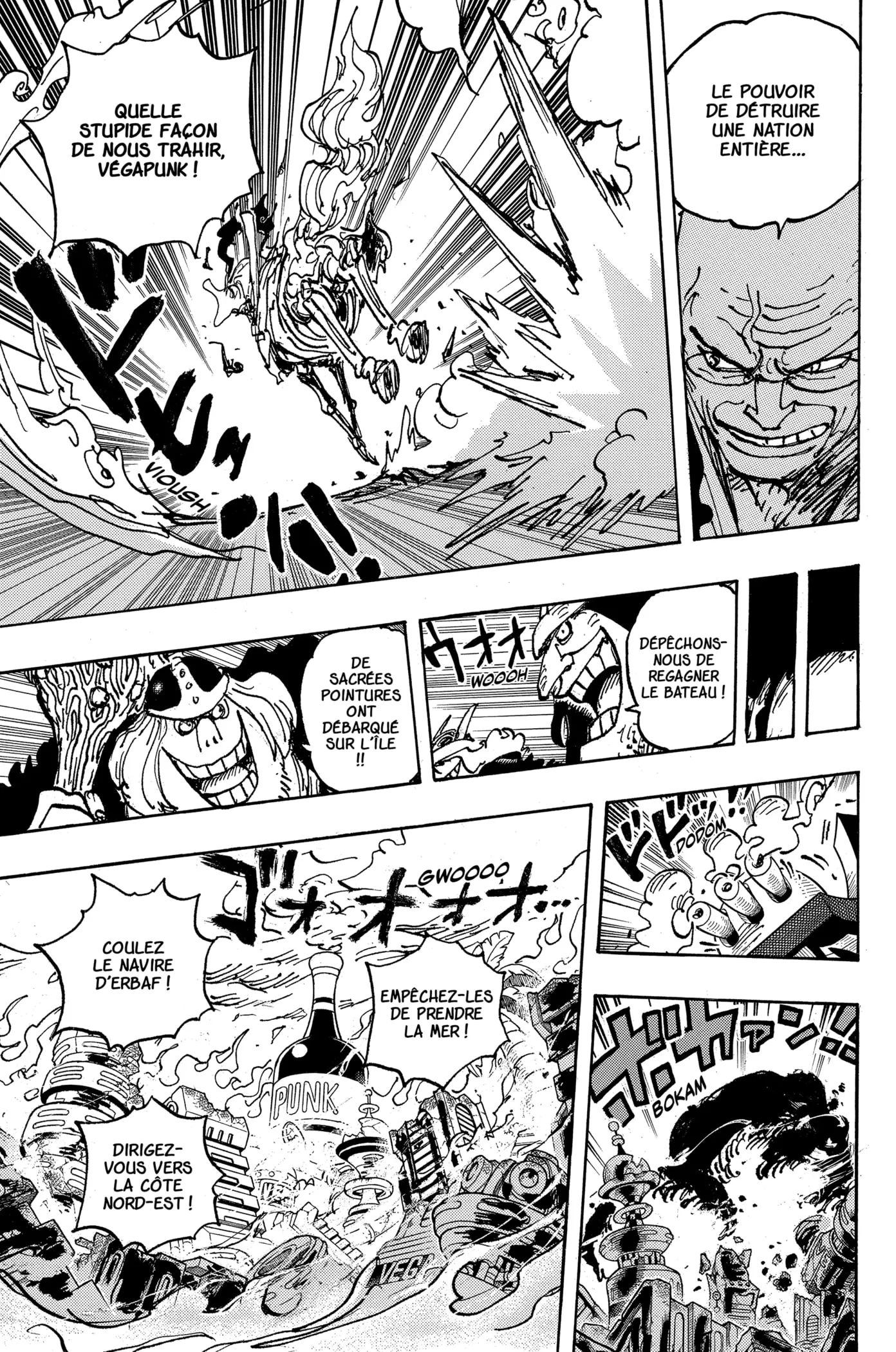 One Piece - 1112 - 66252aa02dd4a_aT4w.webp