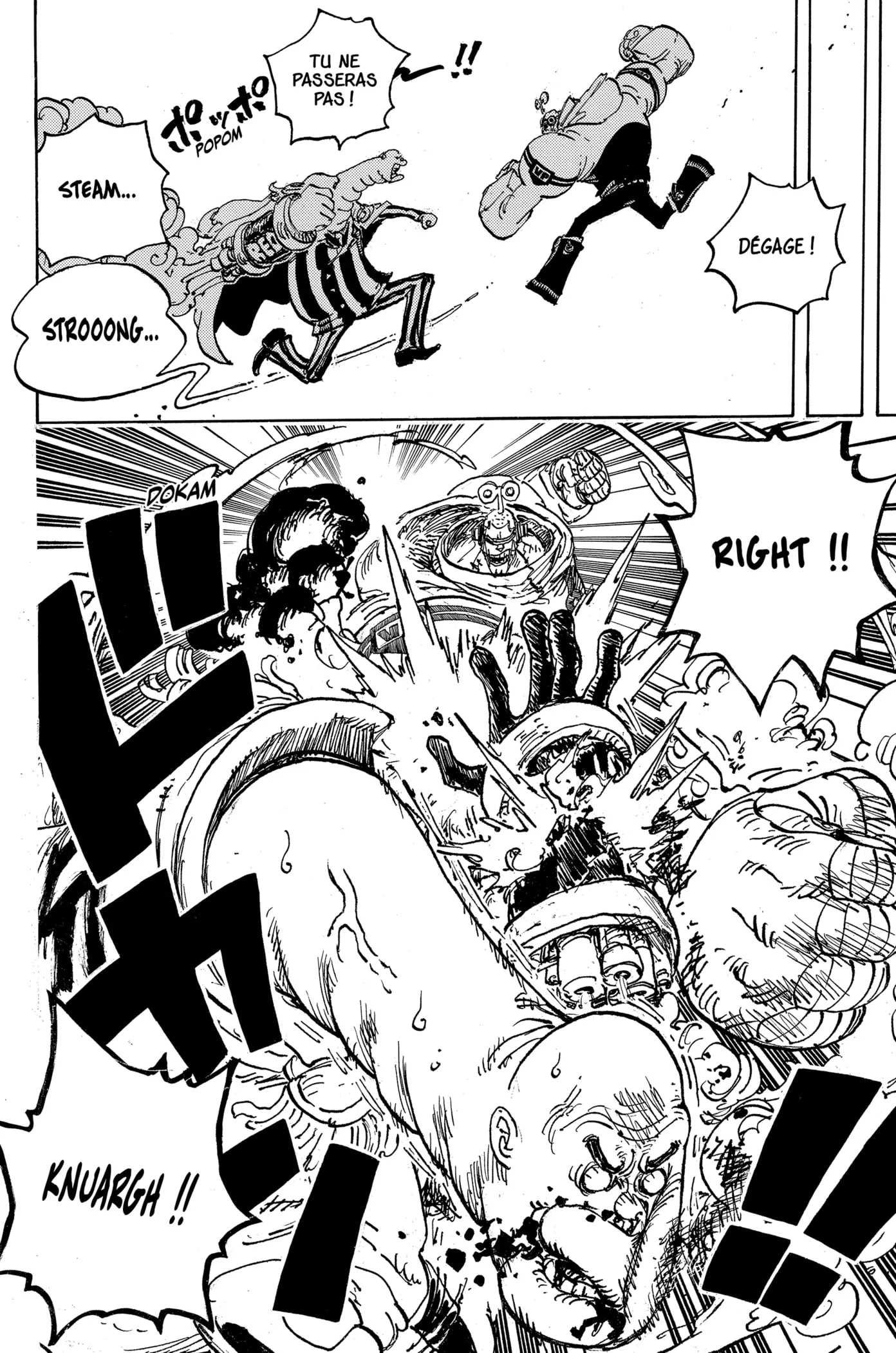 One Piece - 1112 - 66252abda015f_dklu.webp