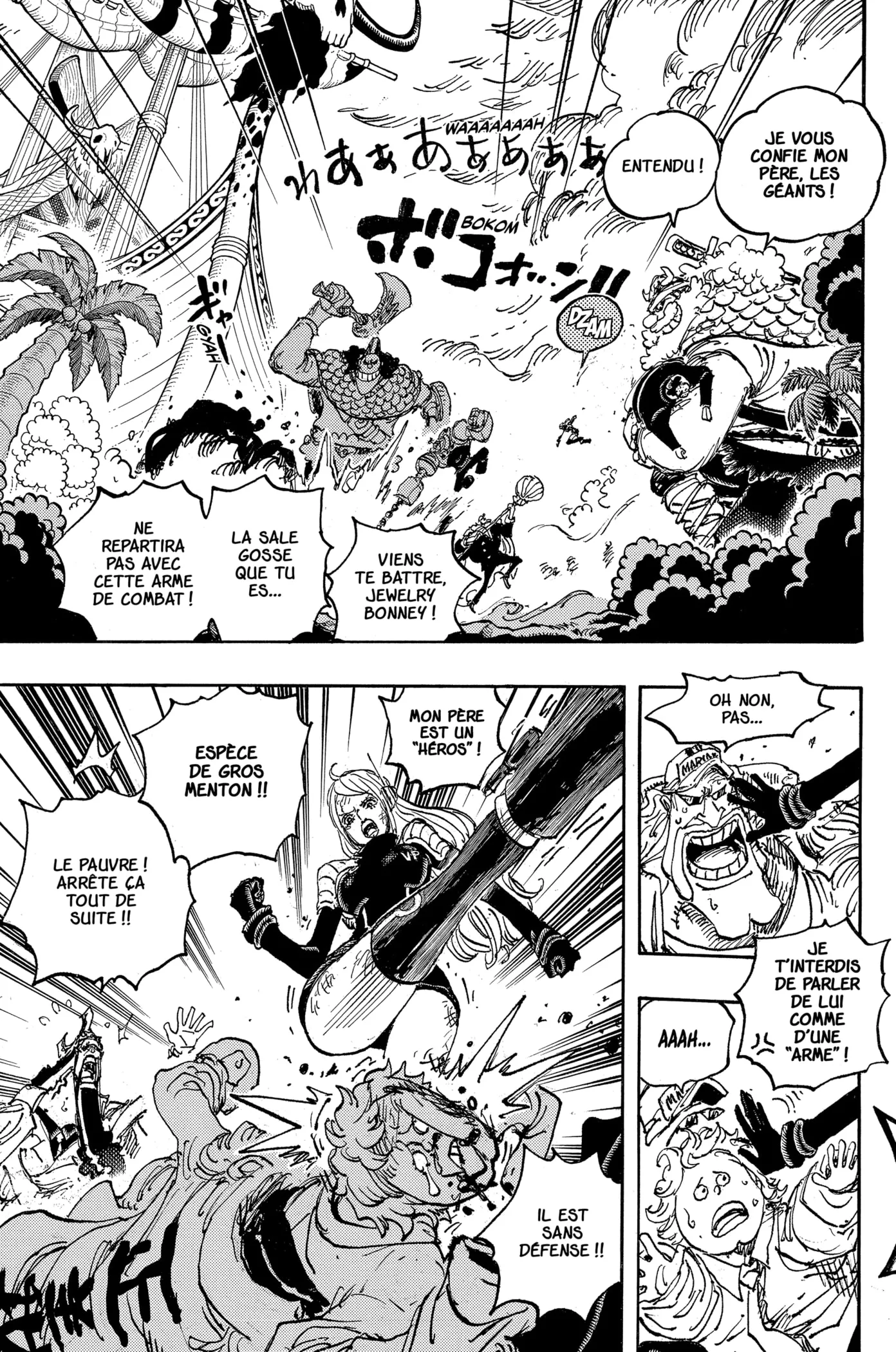 One Piece - 1112 - 66252ac37d2a1_Qmbi.webp