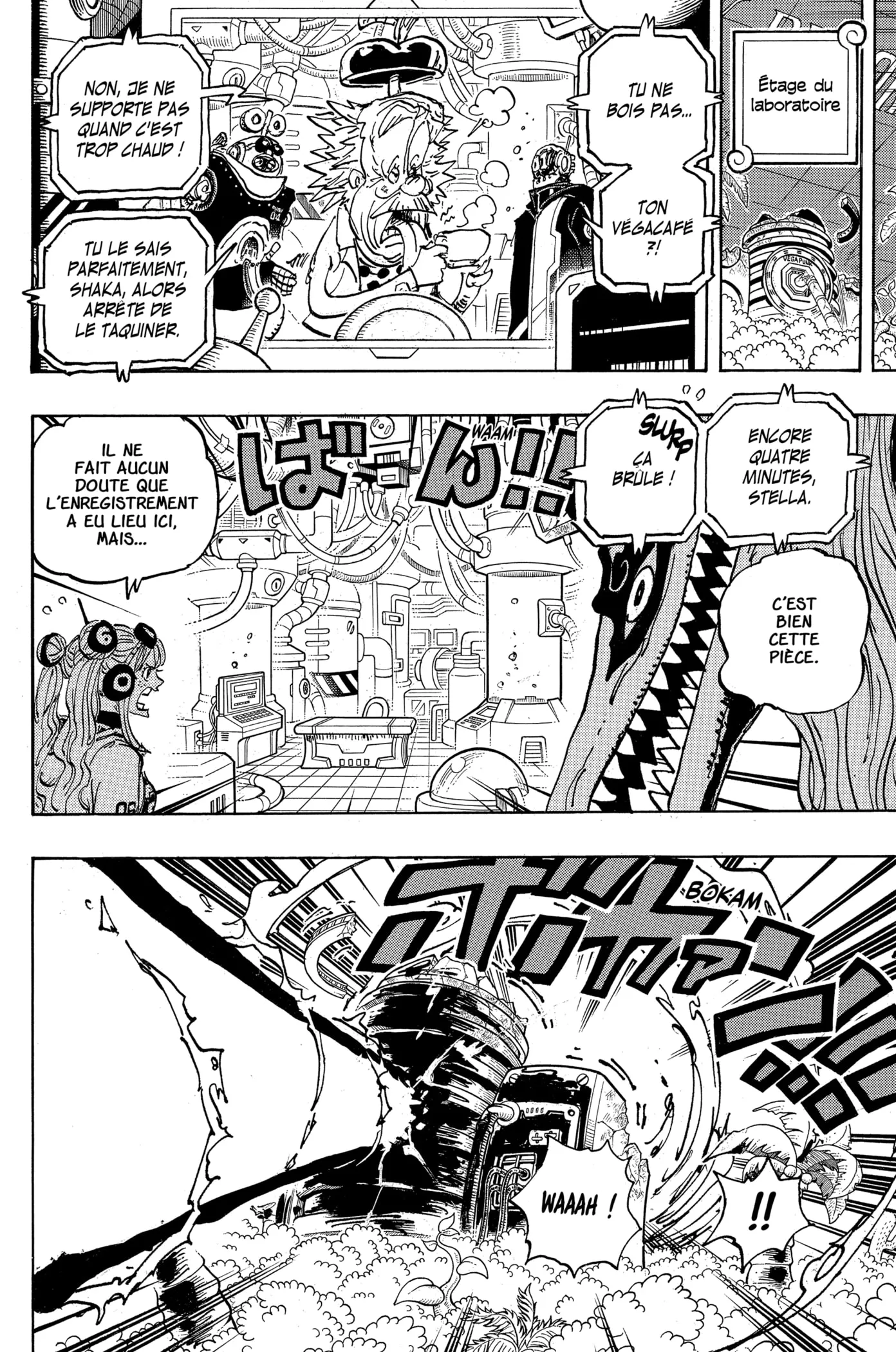 One Piece - 1112 - 66252ae23a1df_kwGR.webp