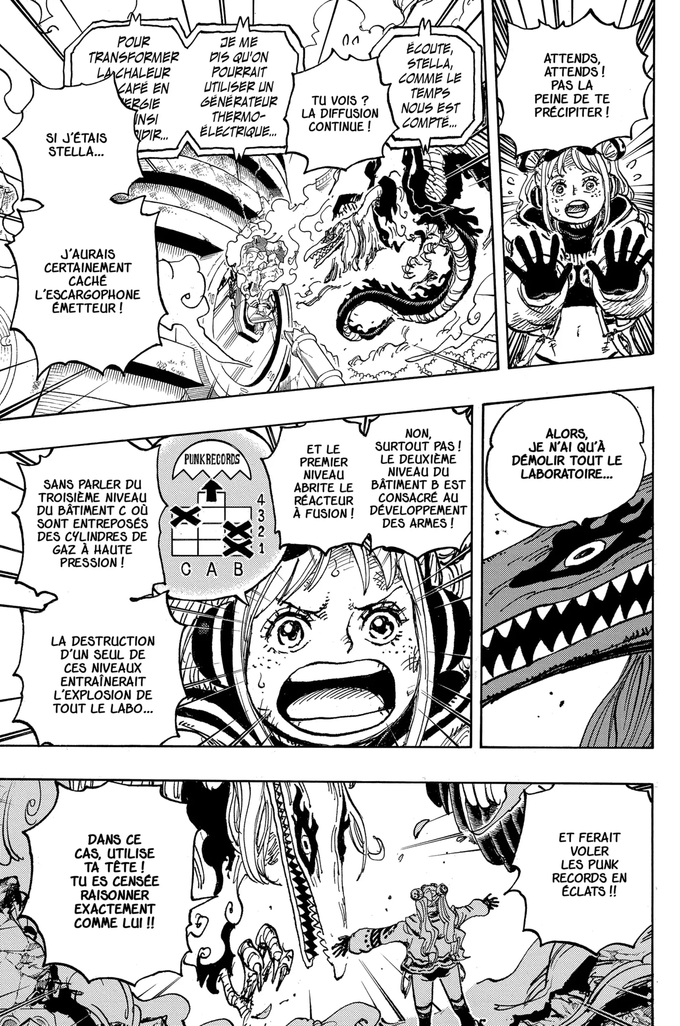 One Piece - 1112 - 66252ae934b51_Isjt.webp