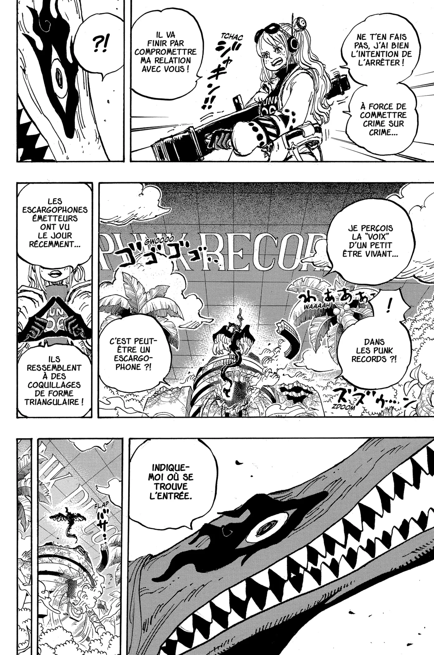 One Piece - 1112 - 66252af582976_XL2D.webp