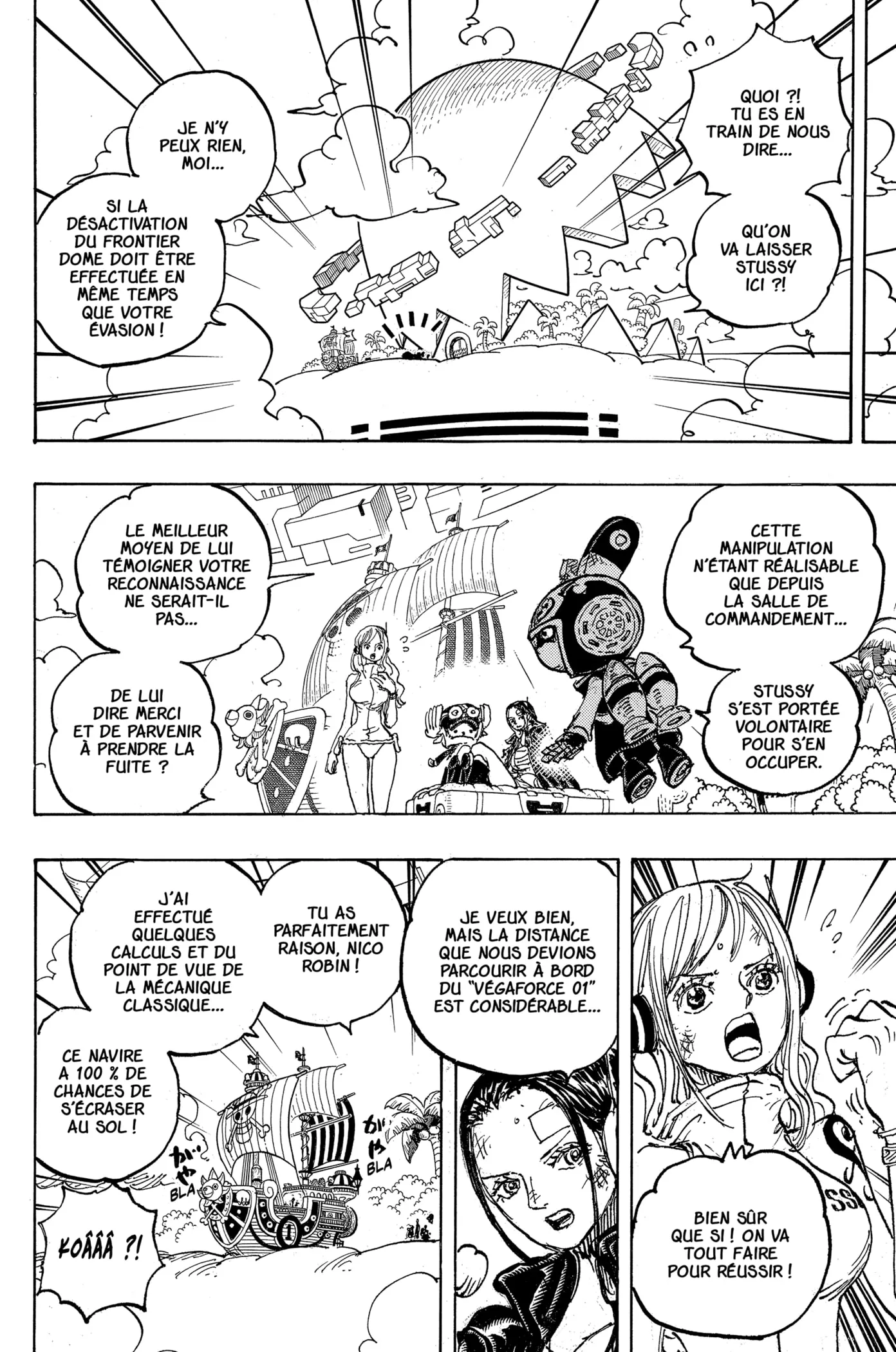 One Piece - 1112 - 66252b1309ace_S0y8.webp