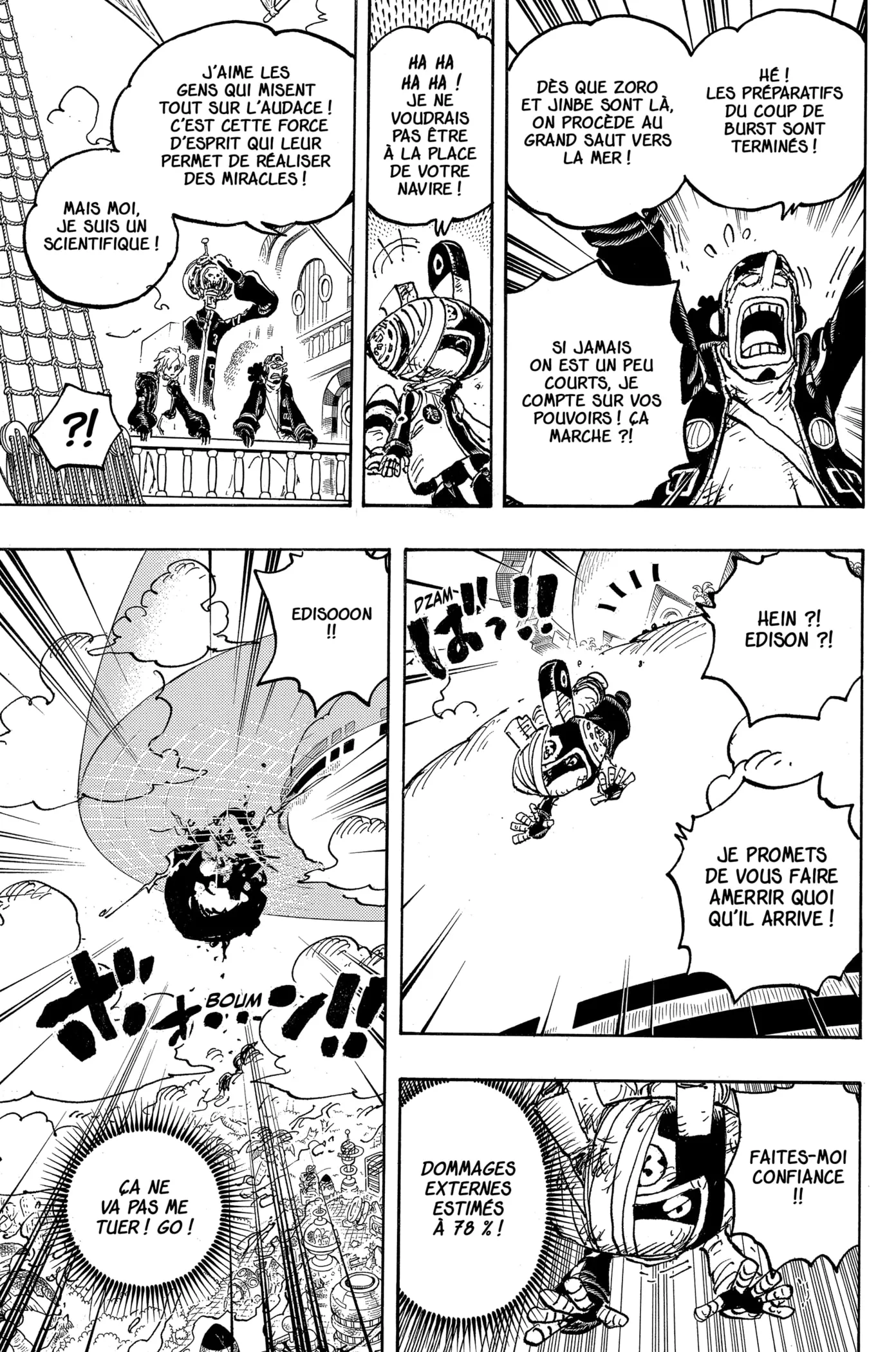 One Piece - 1112 - 66252b189e37d_Zl6w.webp