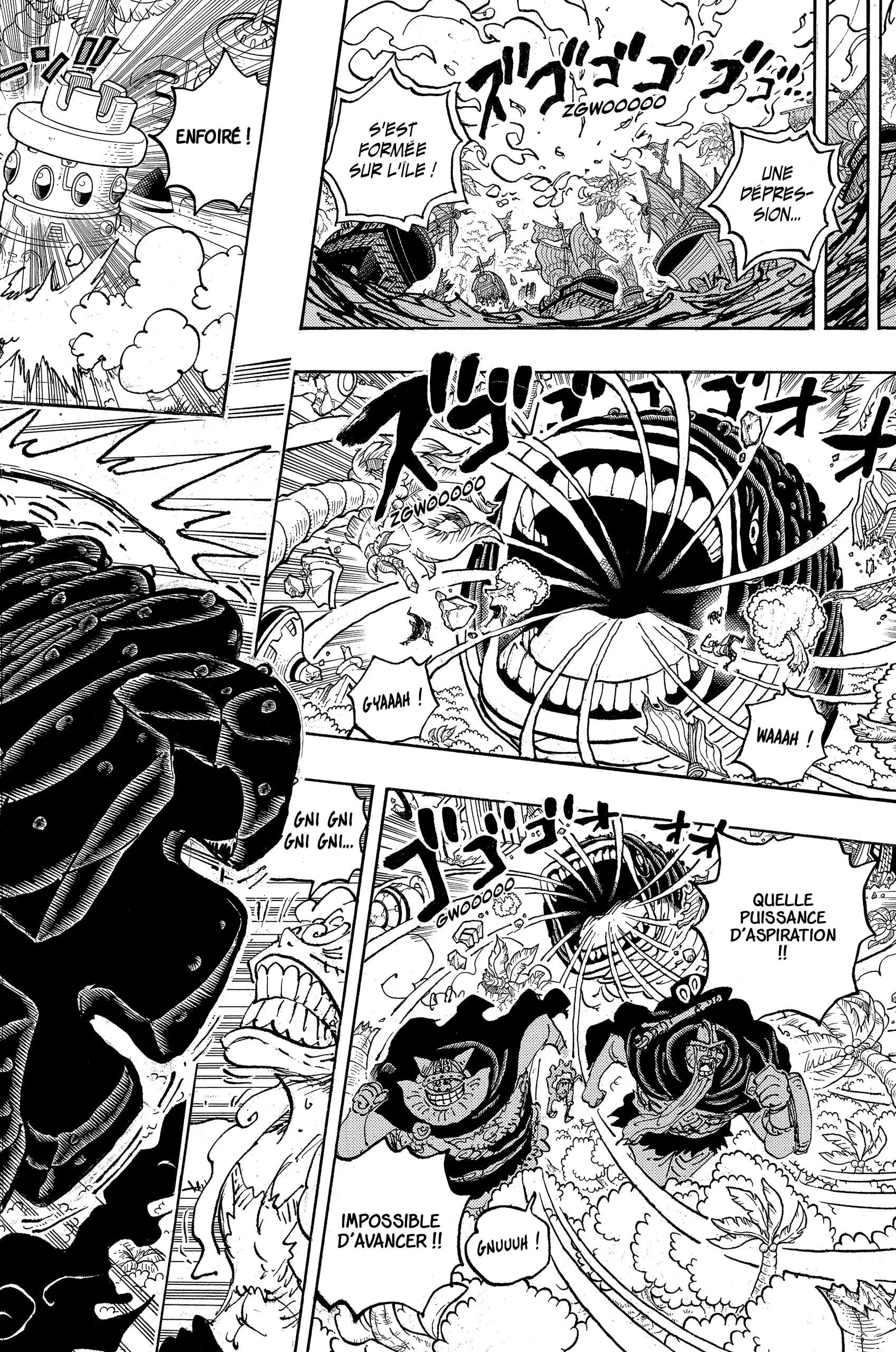 One Piece - 1112 - 66252b2d8e993_dXum.webp