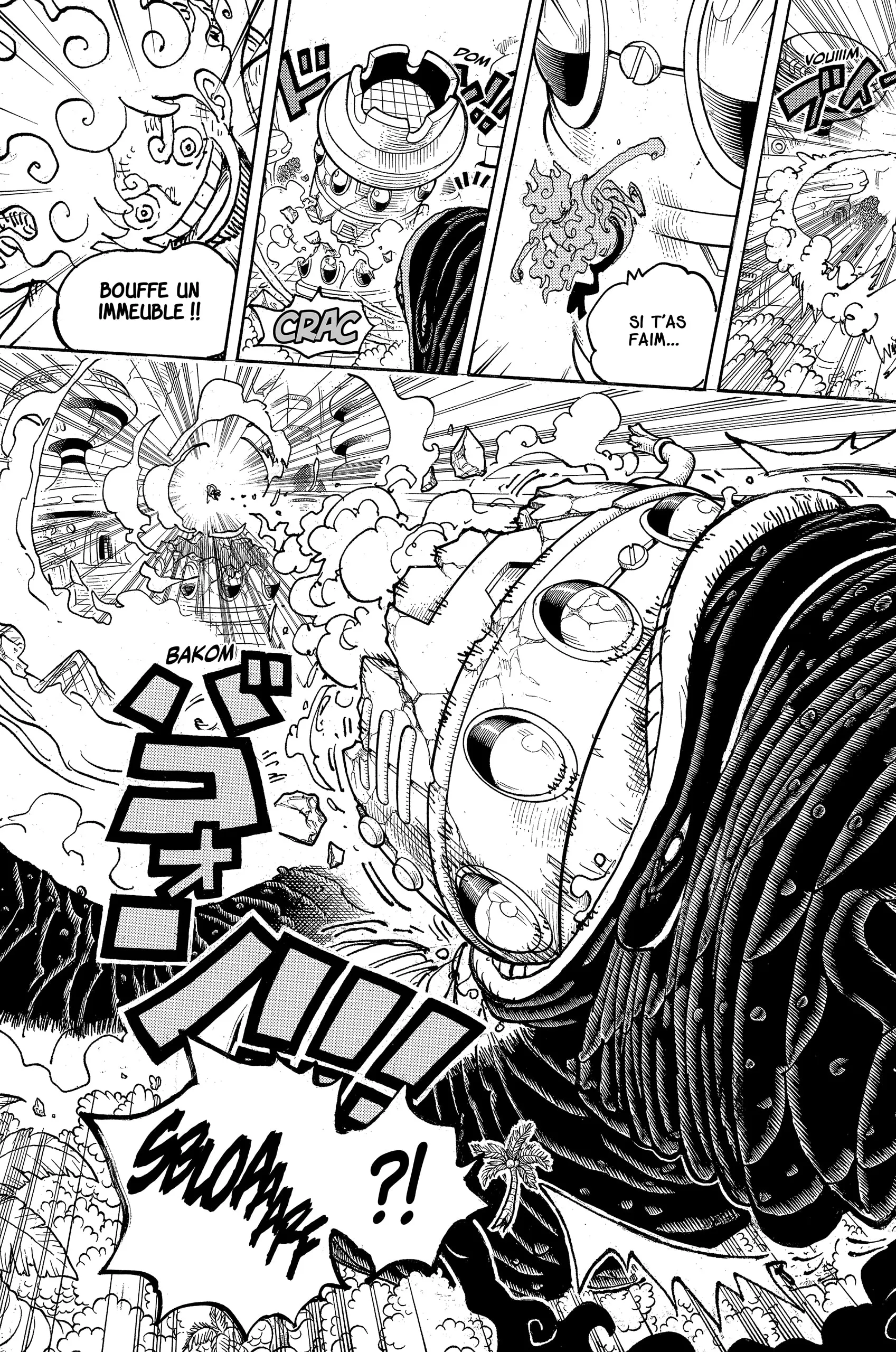 One Piece - 1112 - 66252b454be1f_9yIp.webp