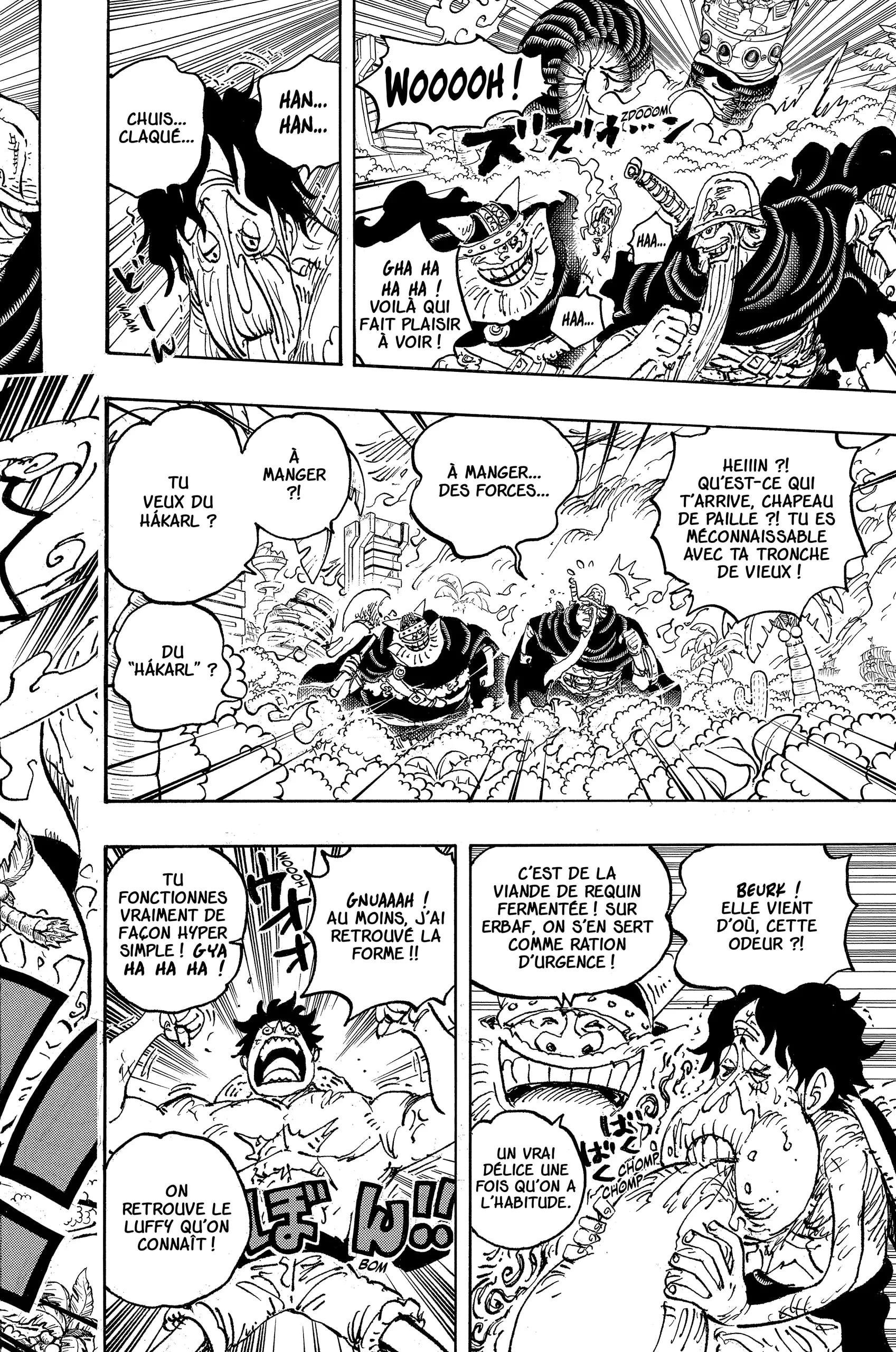 One Piece - 1112 - 66252b57c7380_neBg.webp