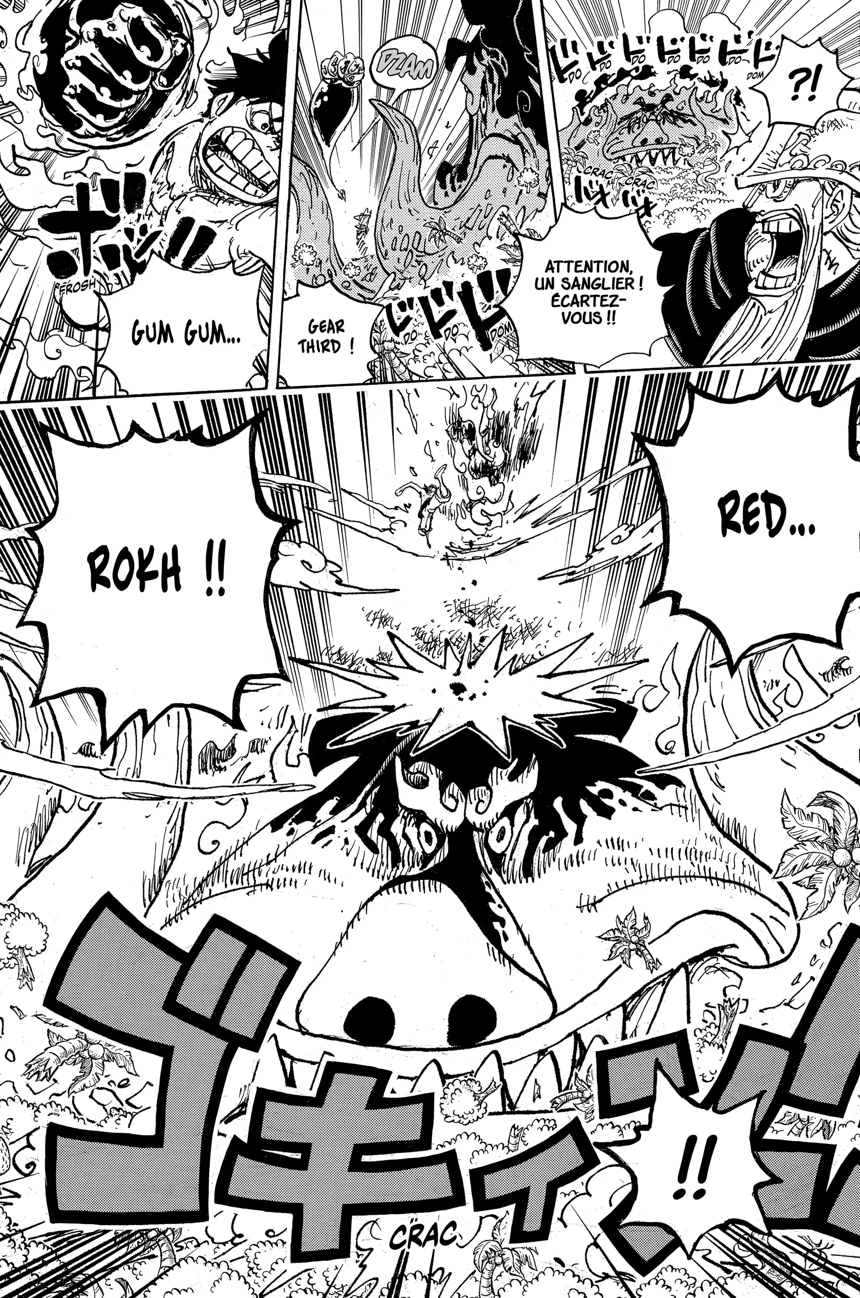 One Piece - 1112 - 66252b89f28f7_rh0l.webp