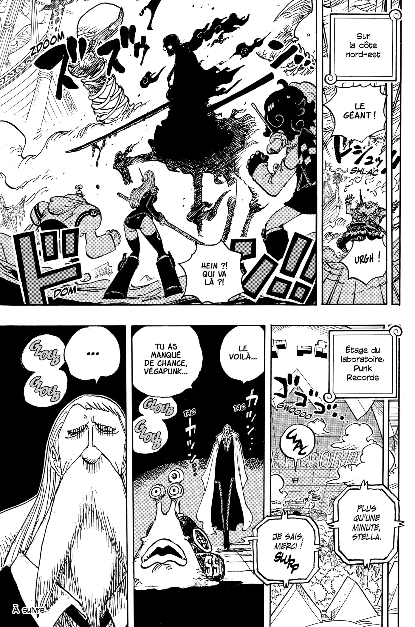 One Piece - 1112 - 66252ba9d684b_NrJ9.webp
