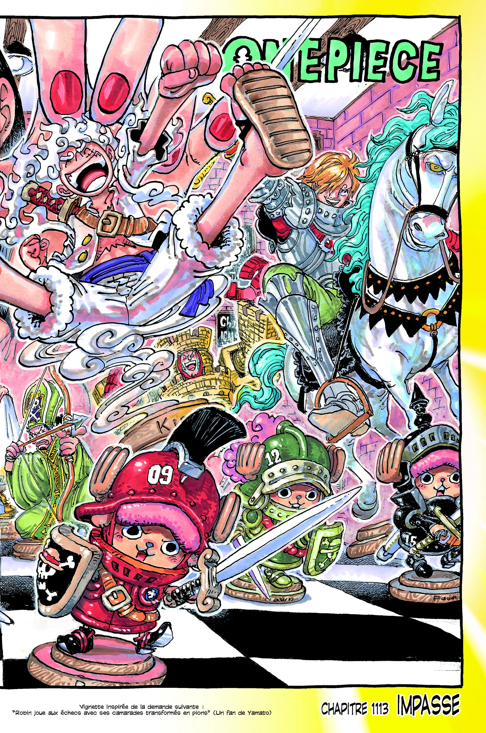 One Piece - 1113 - 662e69fd0271a_Tvkp.webp