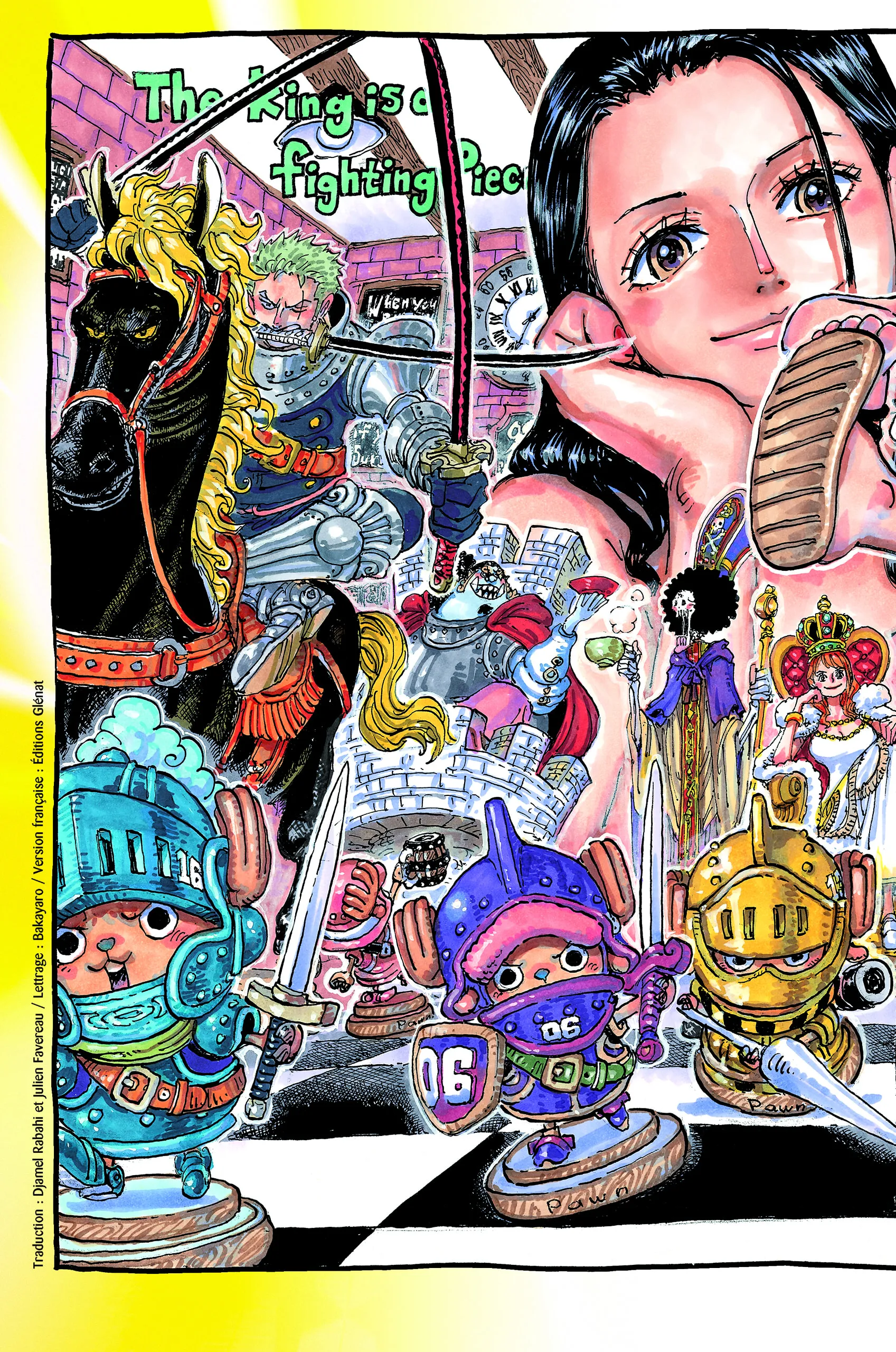 One Piece - 1113 - 662e6a12a0969_q1GG.webp