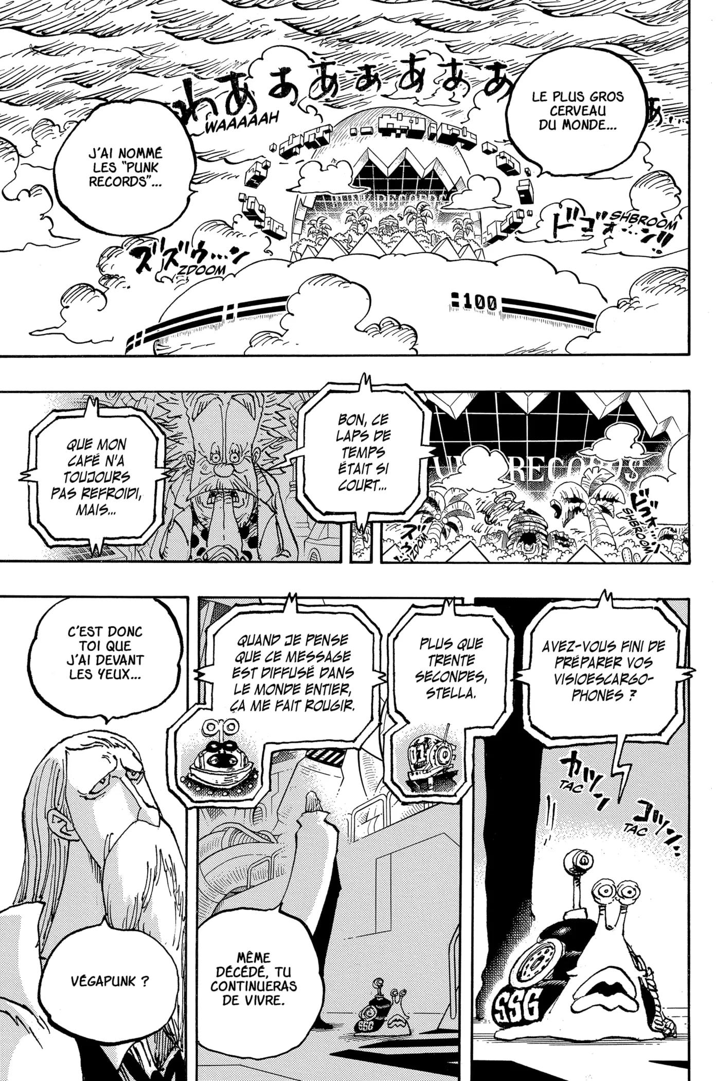 One Piece - 1113 - 662e6a336a019_pOMm.webp