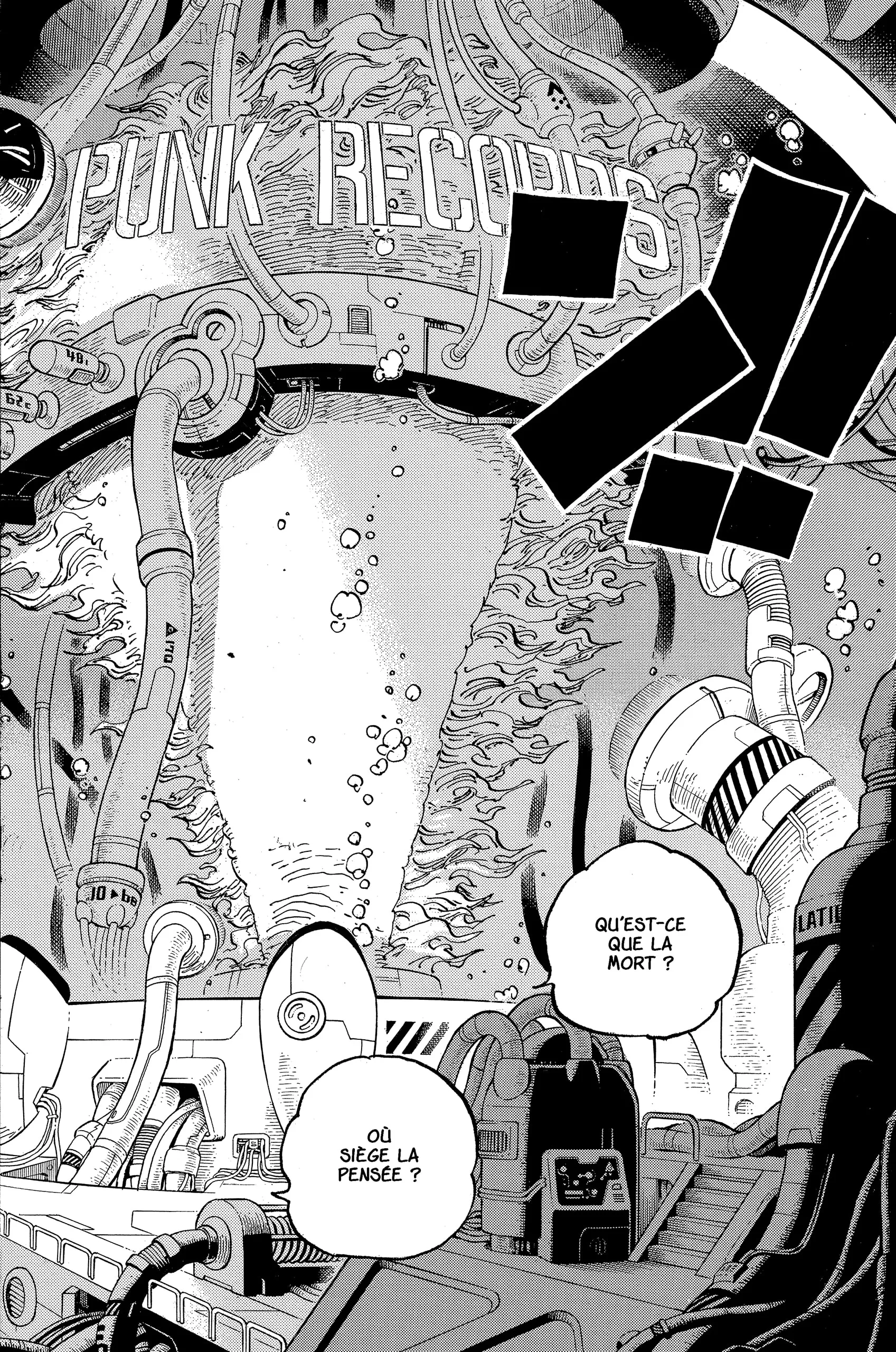 One Piece - 1113 - 662e6a5625cce_Fl5z.webp