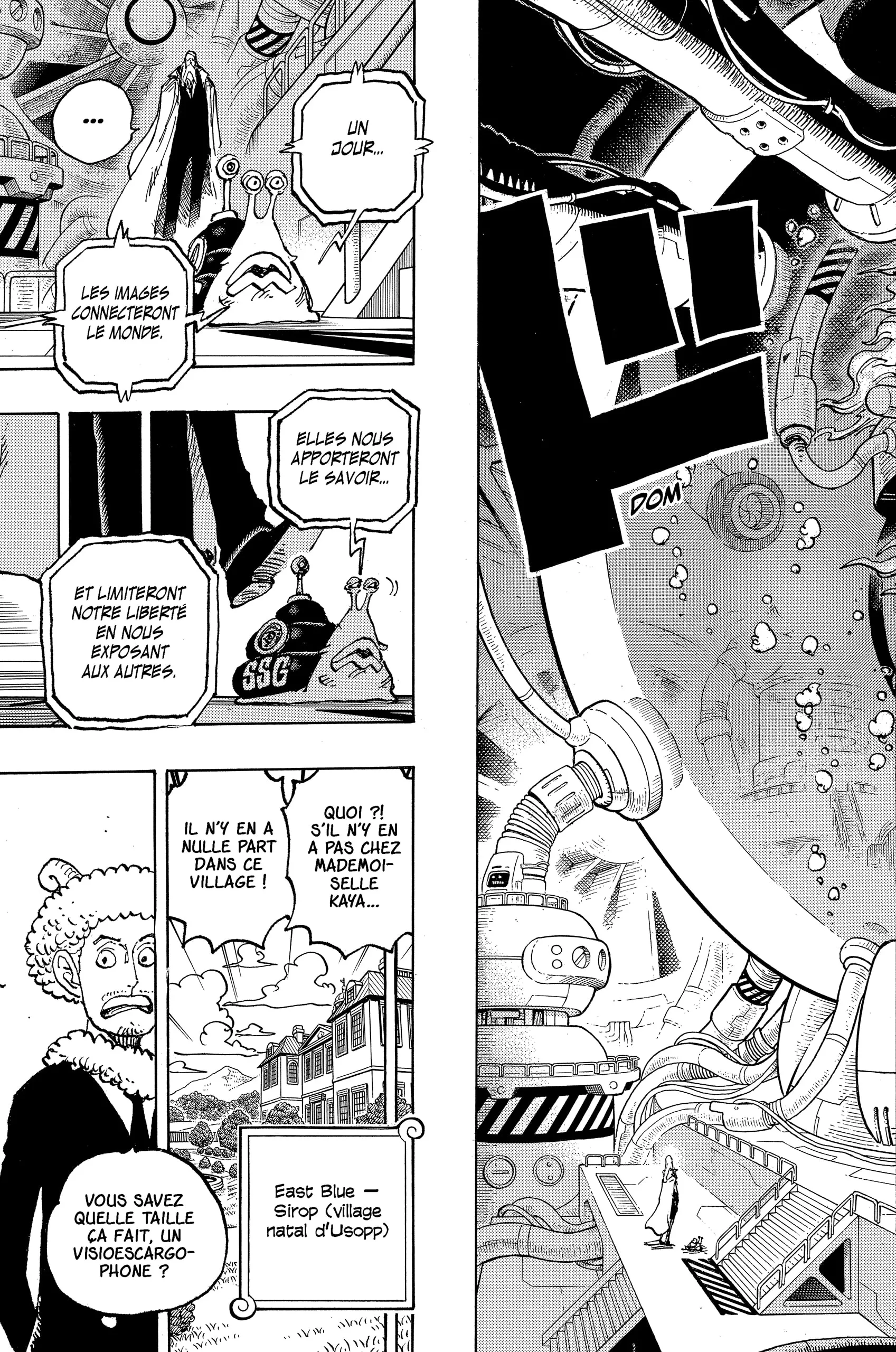One Piece - 1113 - 662e6a66577b1_YjNe.webp