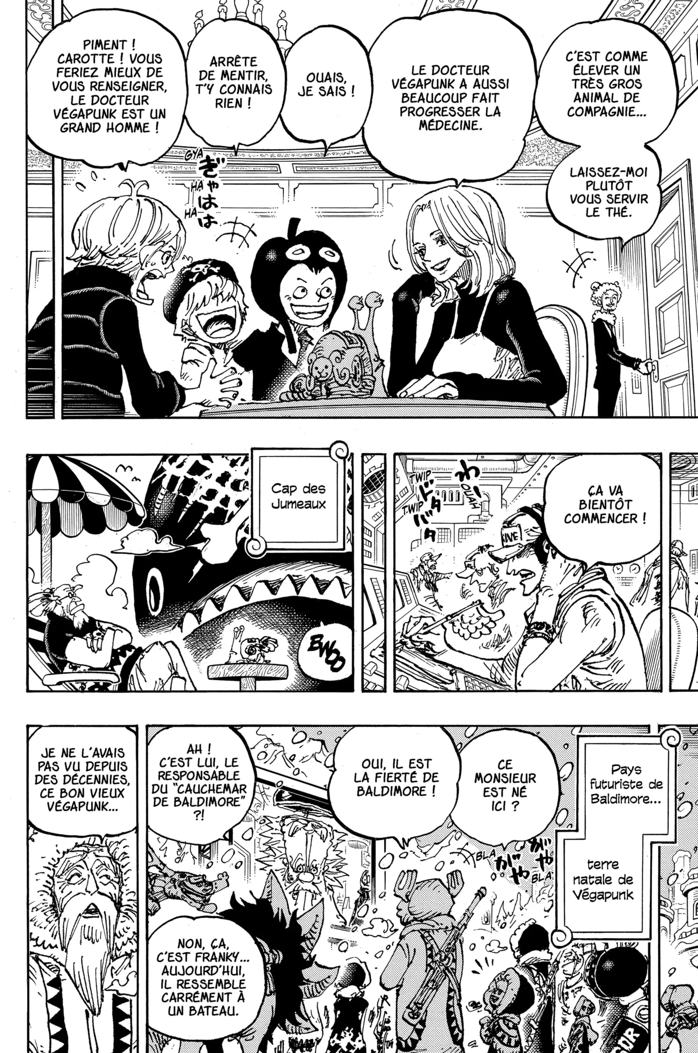 One Piece - 1113 - 662e6a7589daa_xrp4.webp