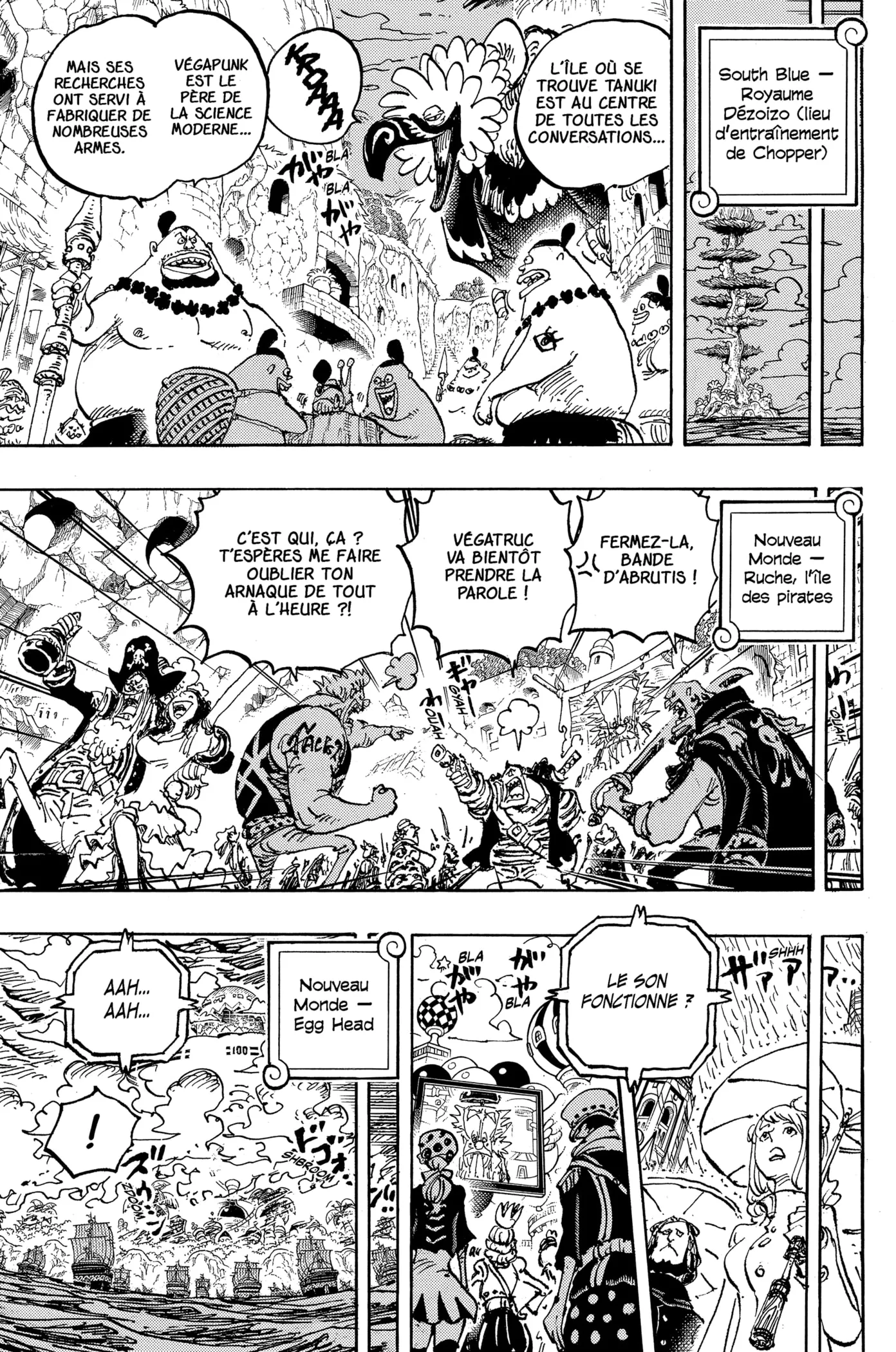 One Piece - 1113 - 662e6a965a2f8_kd0a.webp