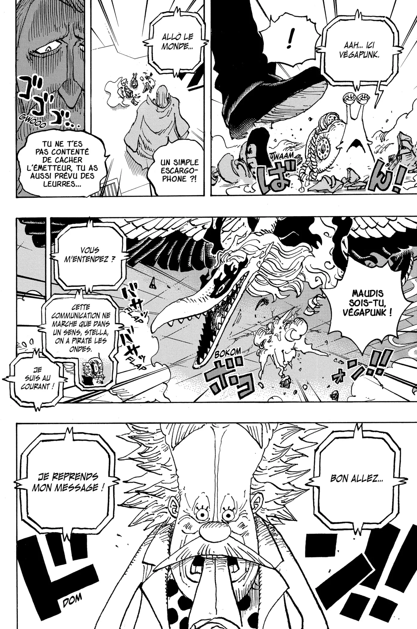 One Piece - 1113 - 662e6ab7e8618_QiZv.webp