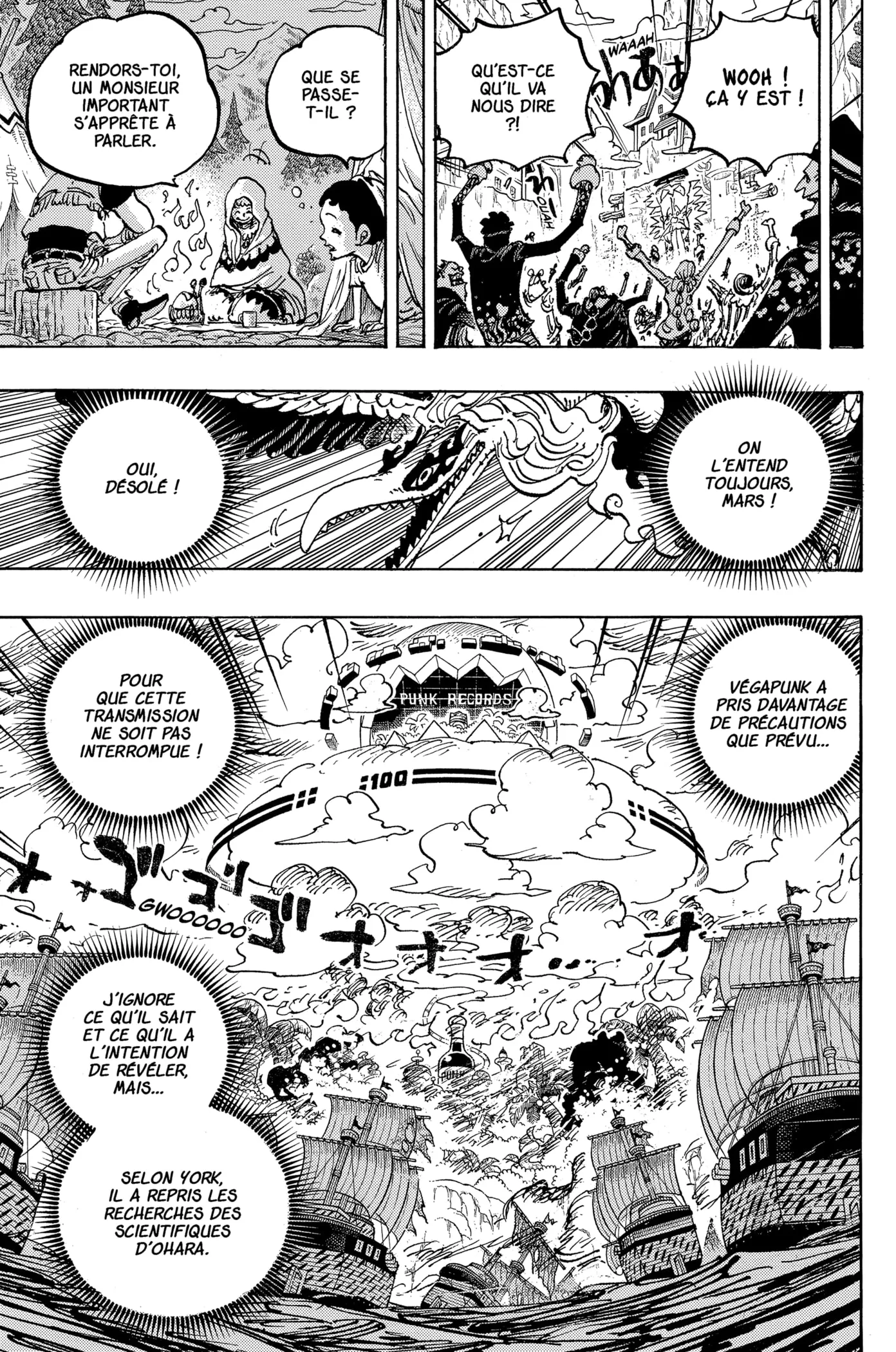 One Piece - 1113 - 662e6ade72068_u3Y3.webp