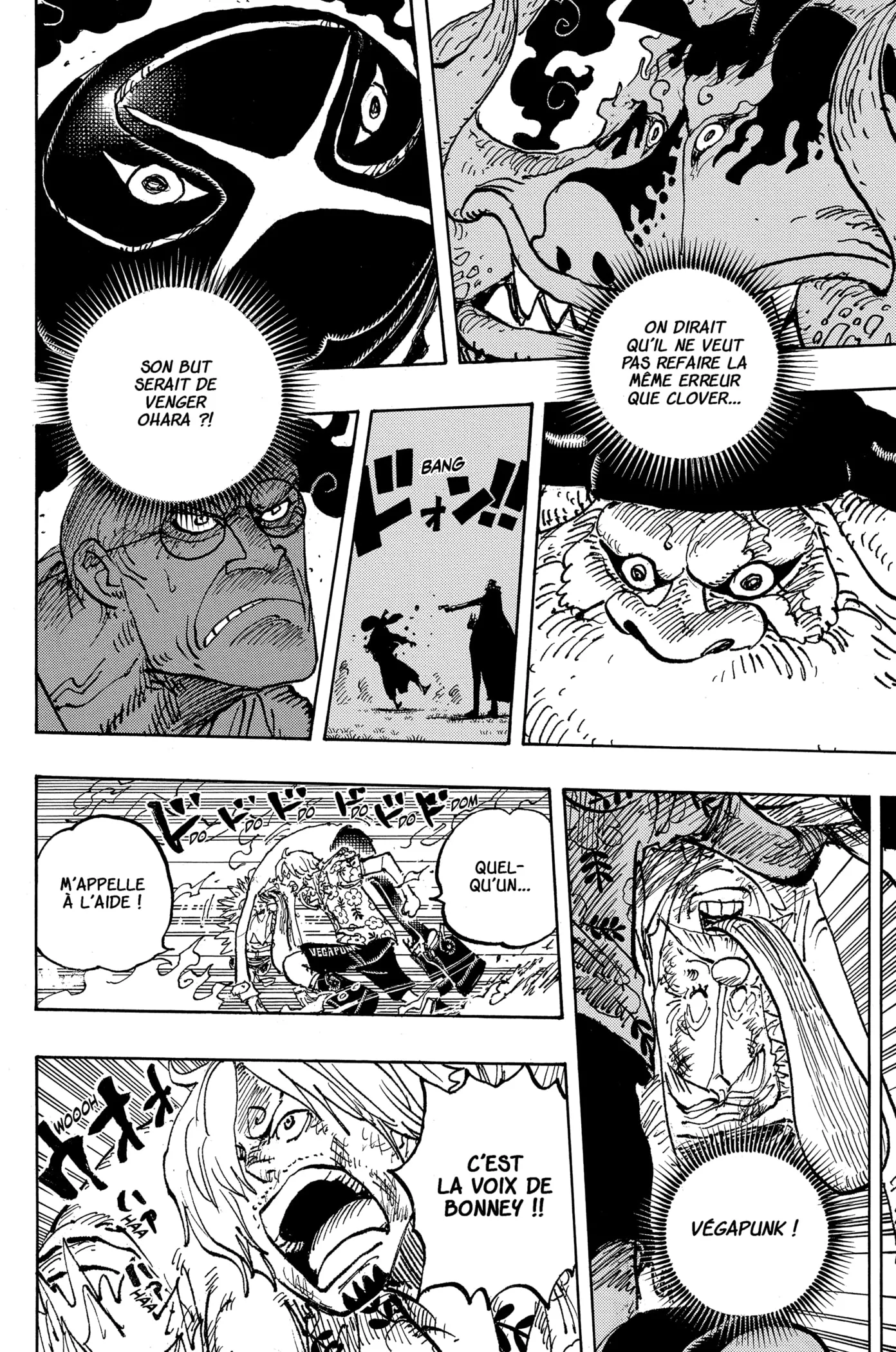 One Piece - 1113 - 662e6af4a11d1_sm74.webp