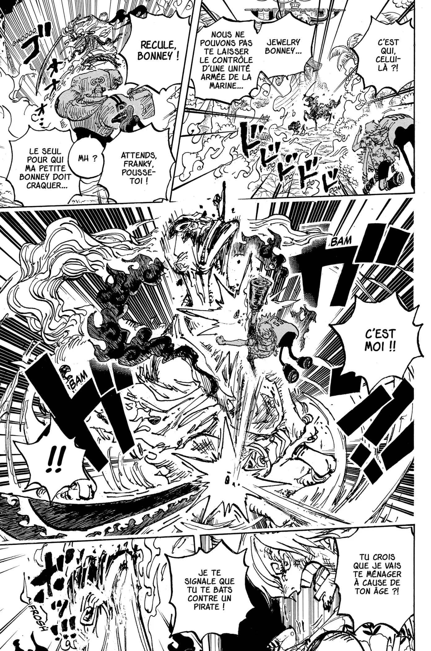 One Piece - 1113 - 662e6b0a2509d_rllA.webp