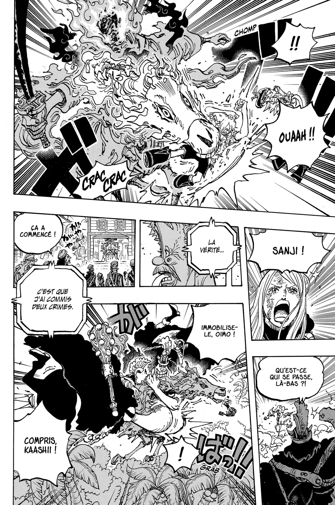 One Piece - 1113 - 662e6b25c41cc_g8oj.webp