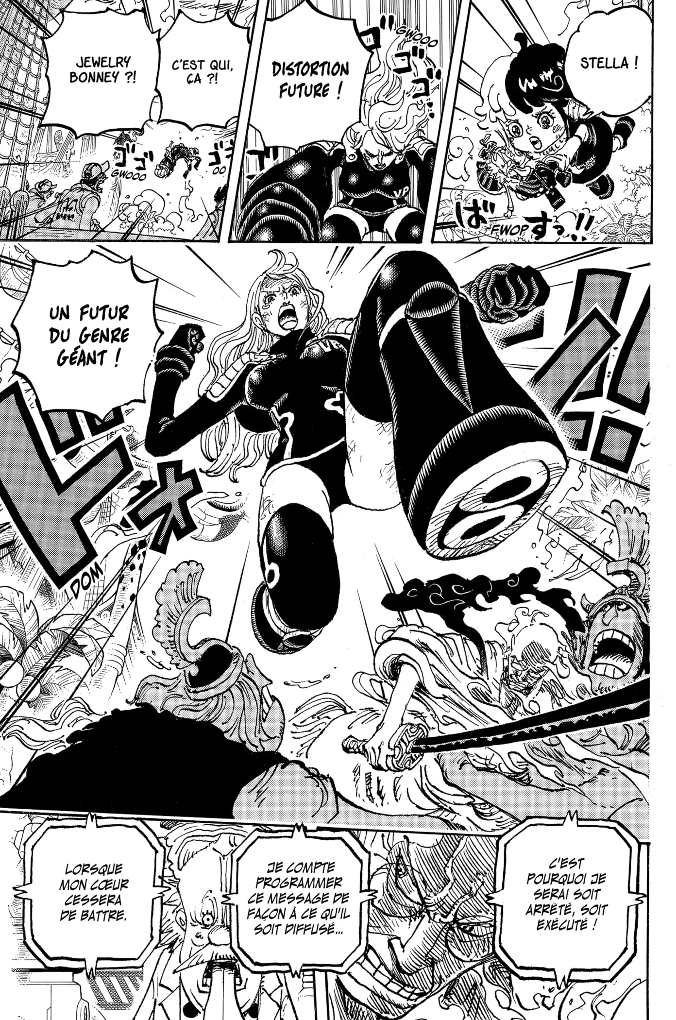 One Piece - 1113 - 662e6b47b4737_xWtu.webp