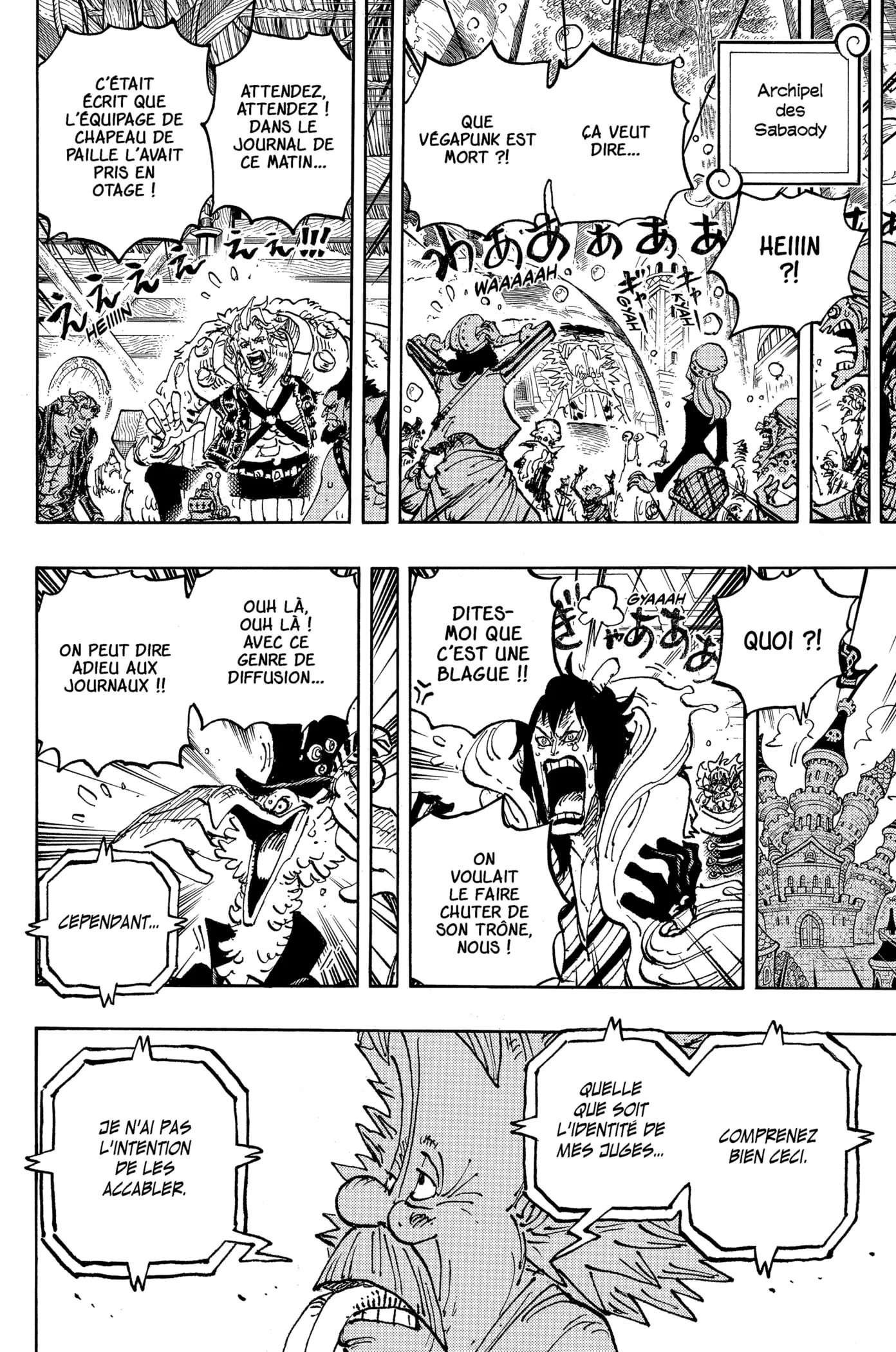 One Piece - 1113 - 662e6b501d403_5Qy8.webp