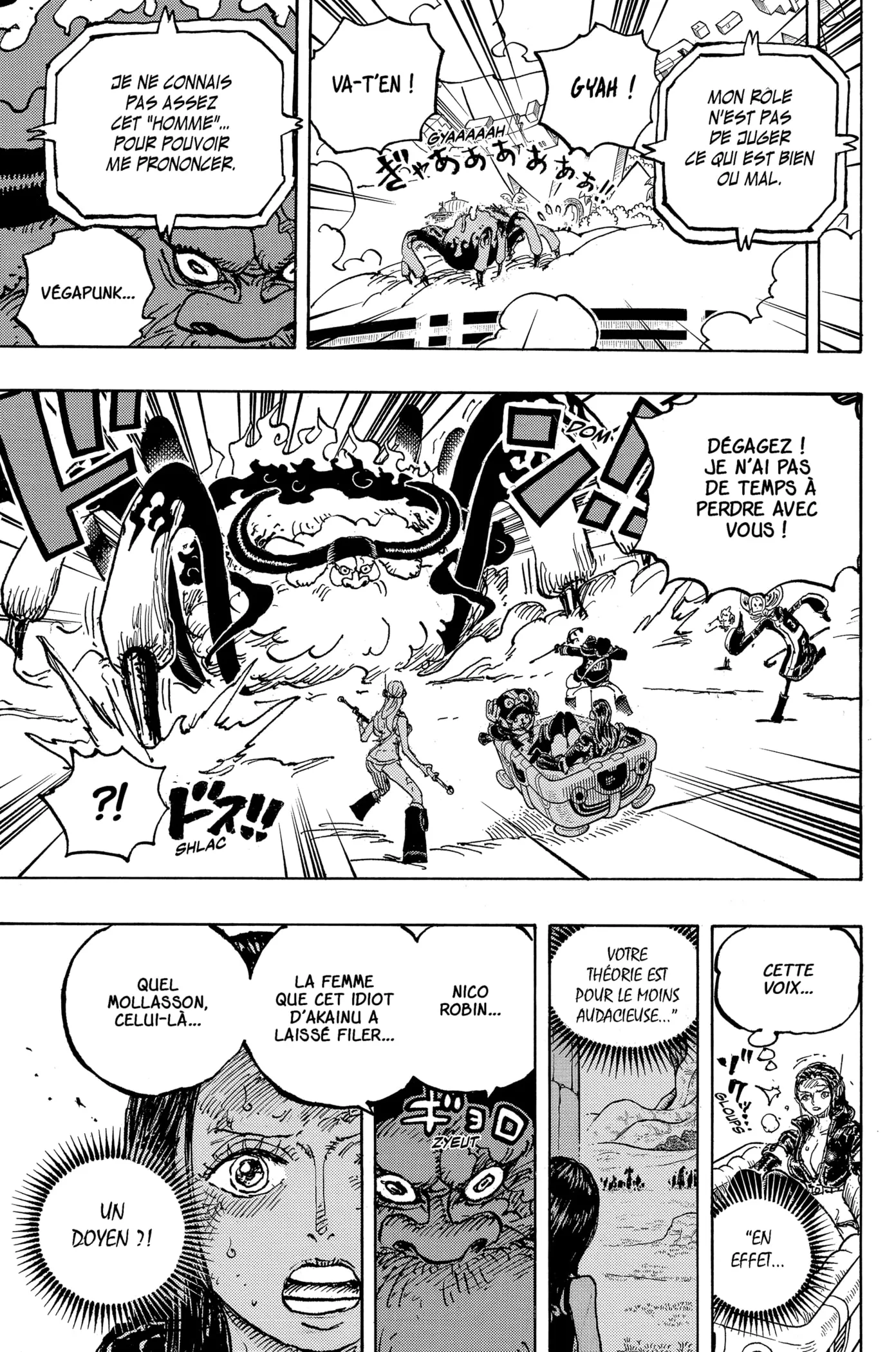 One Piece - 1113 - 662e6b6721d9b_of9w.webp