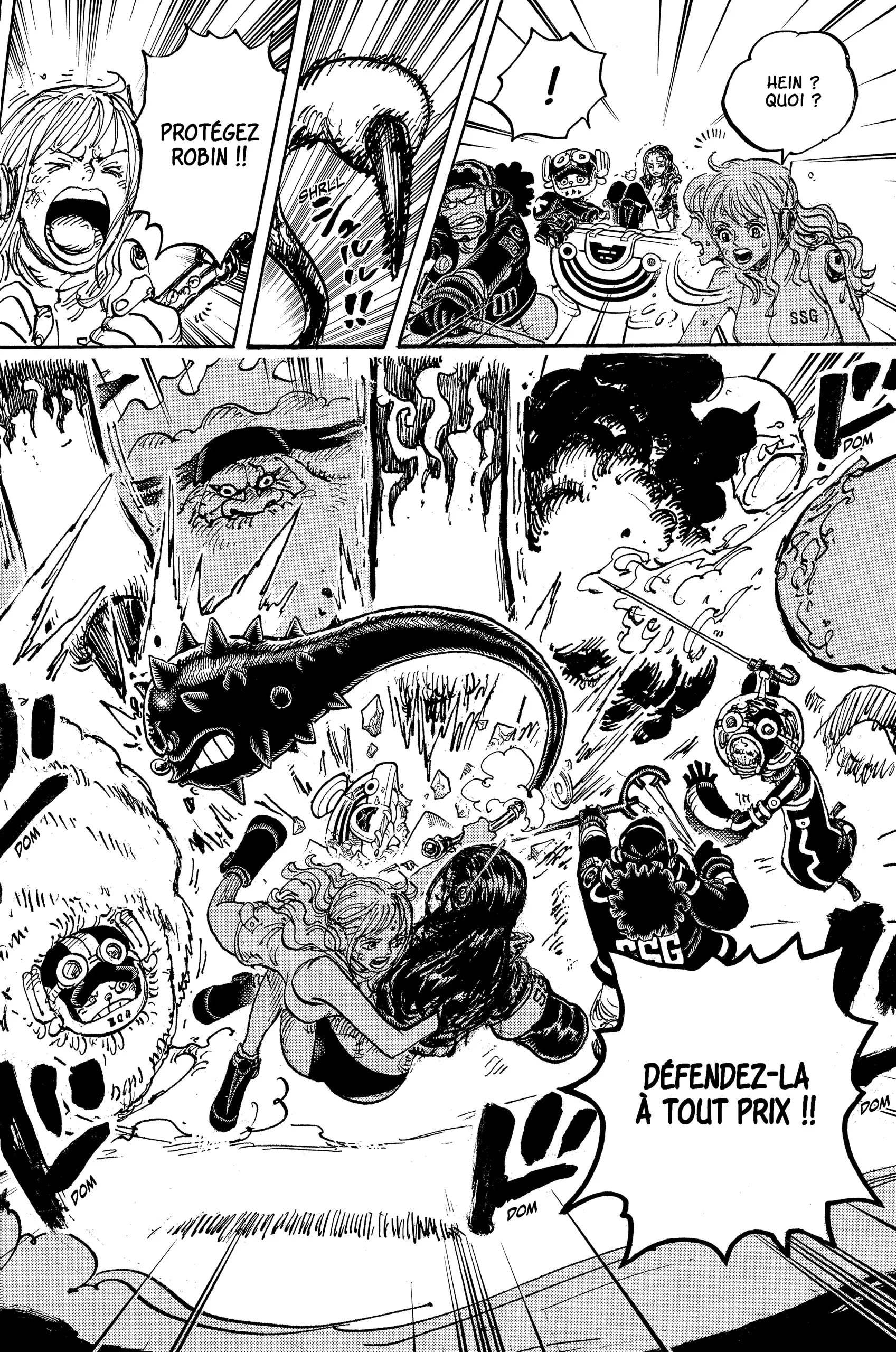 One Piece - 1113 - 662e6b84c42a4_Z2fG.webp