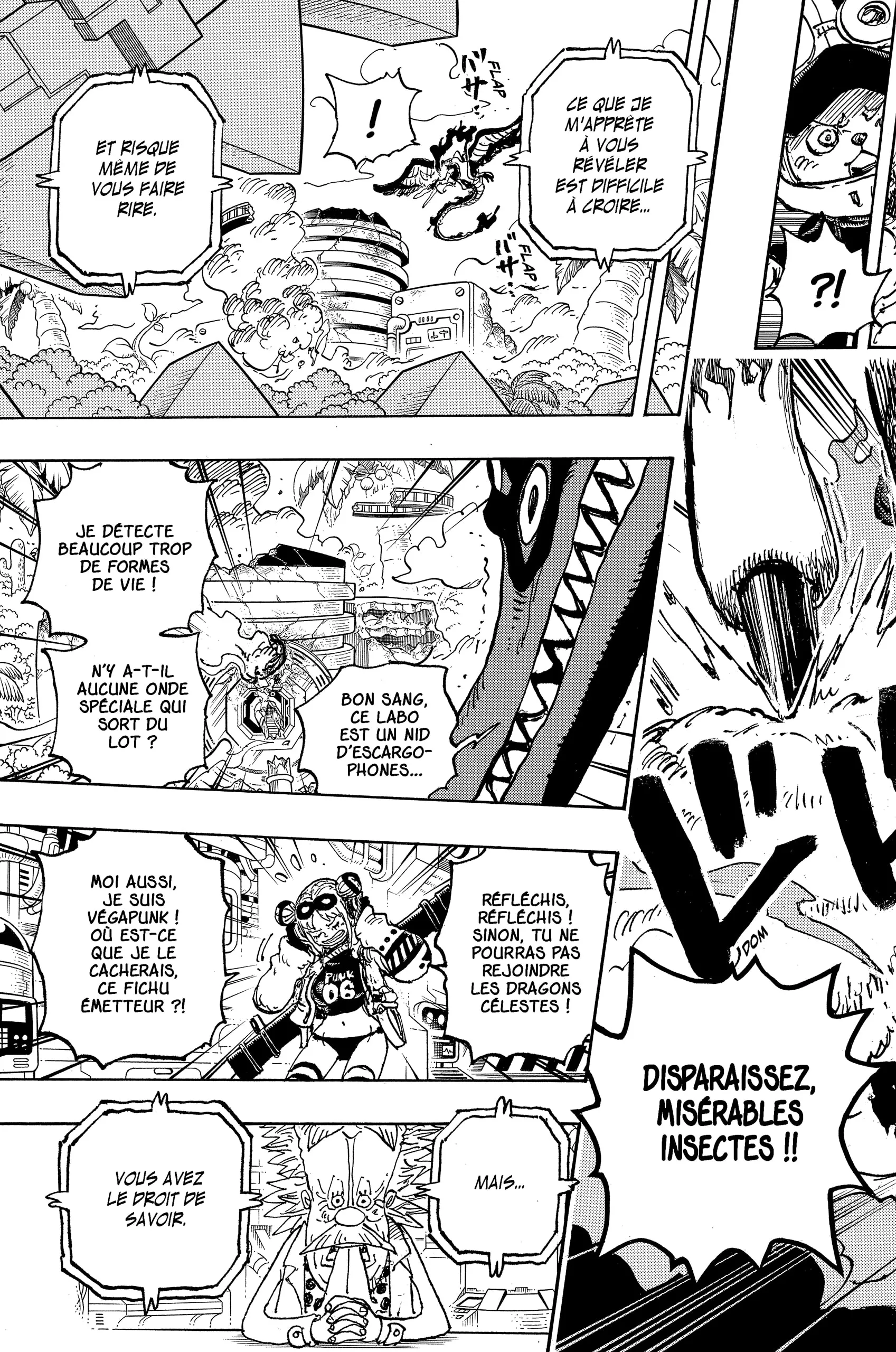 One Piece - 1113 - 662e6b9bcf338_tuL7.webp